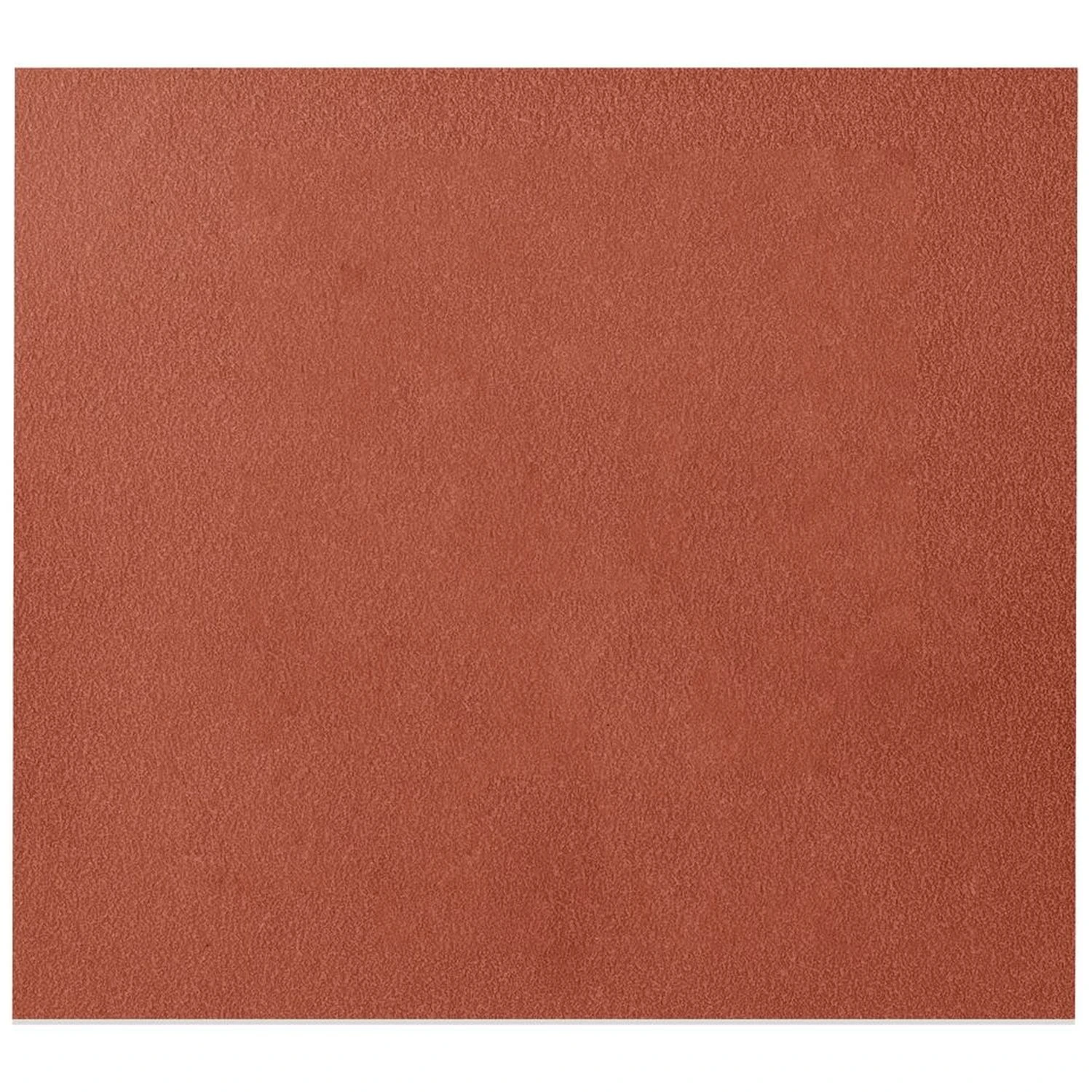 Pack Lijas Para Madera Gr. 150 Jadever – 50 Unidades