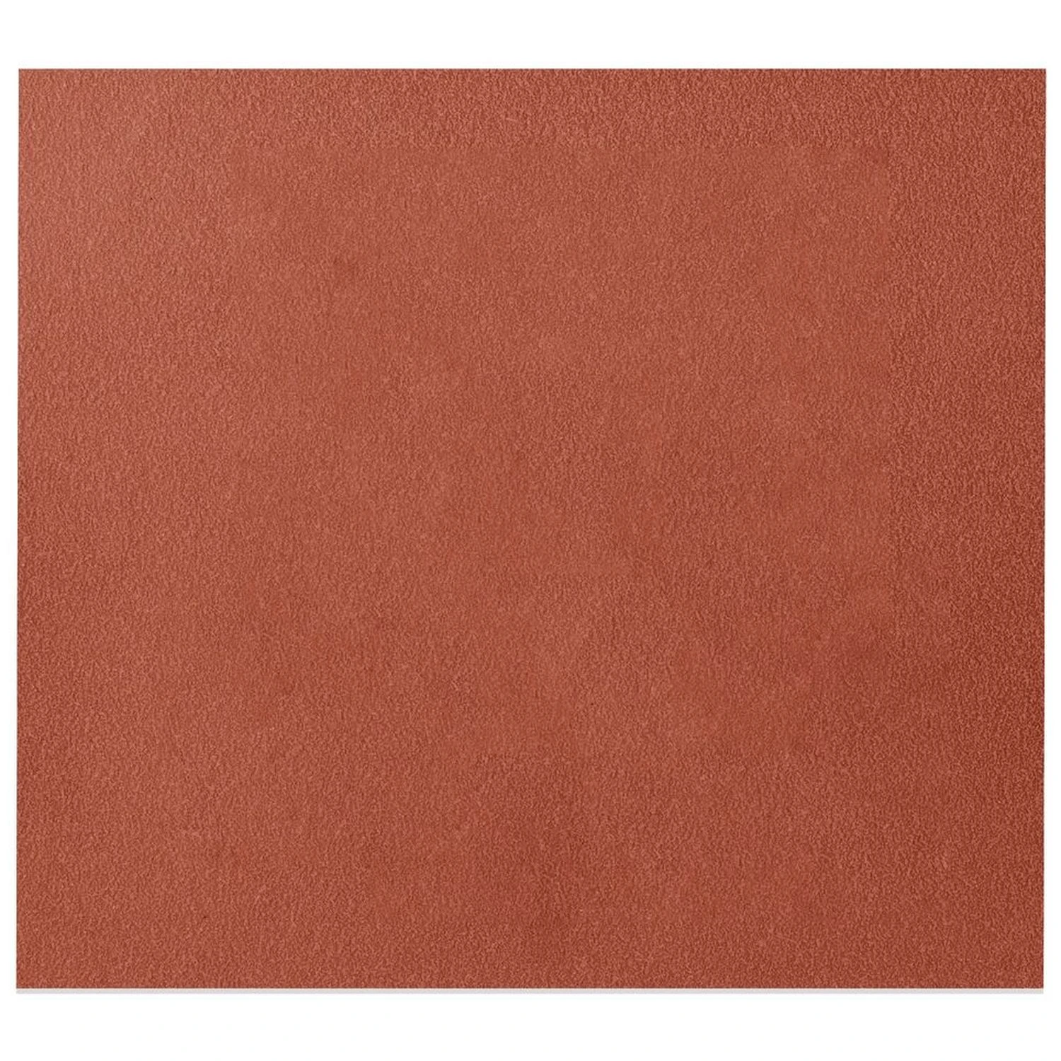 Pack Lijas Para Madera Gr. 80 Jadever – 50 Unidades