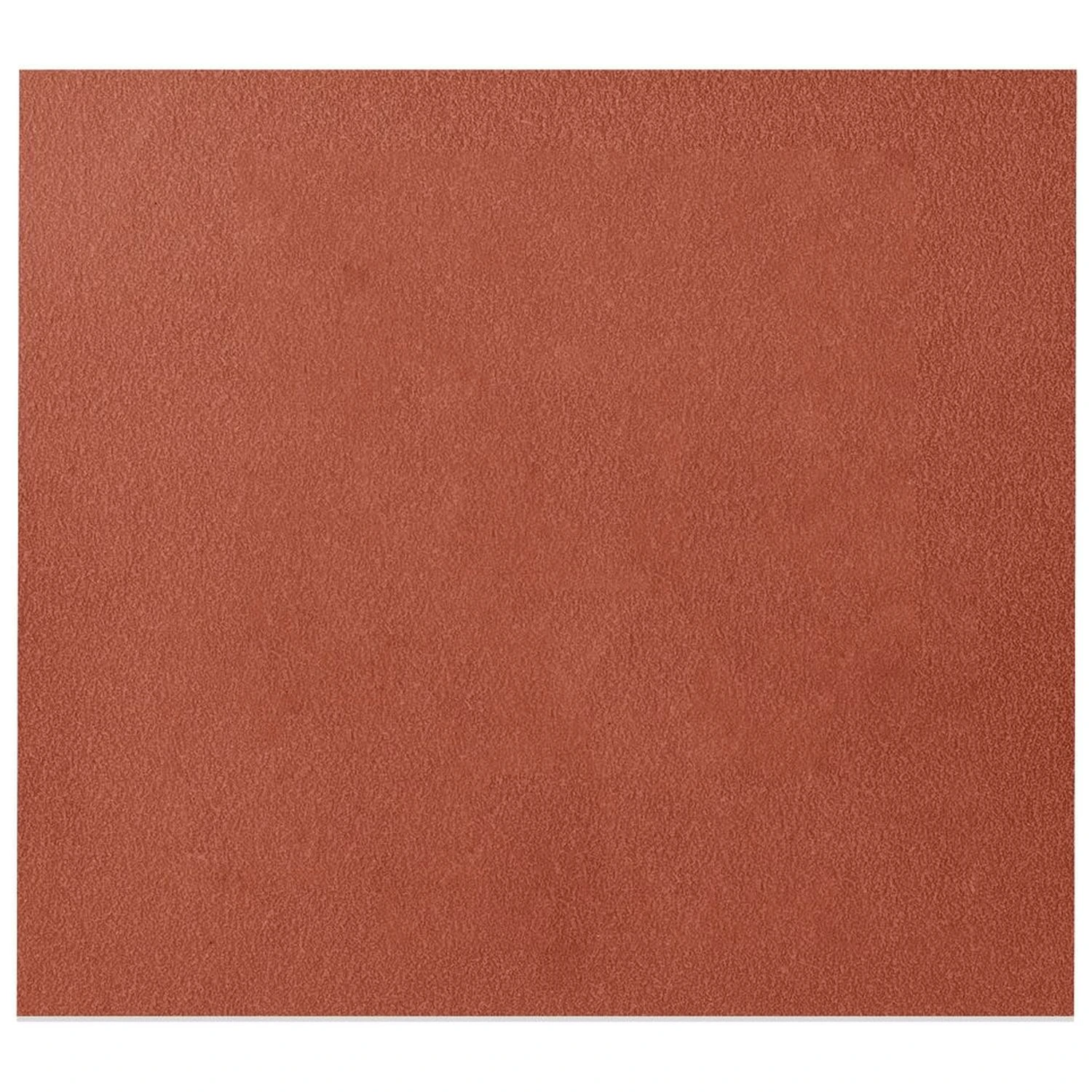Pack Lijas Para Madera Gr. 60 Jadever – 50 Unidades