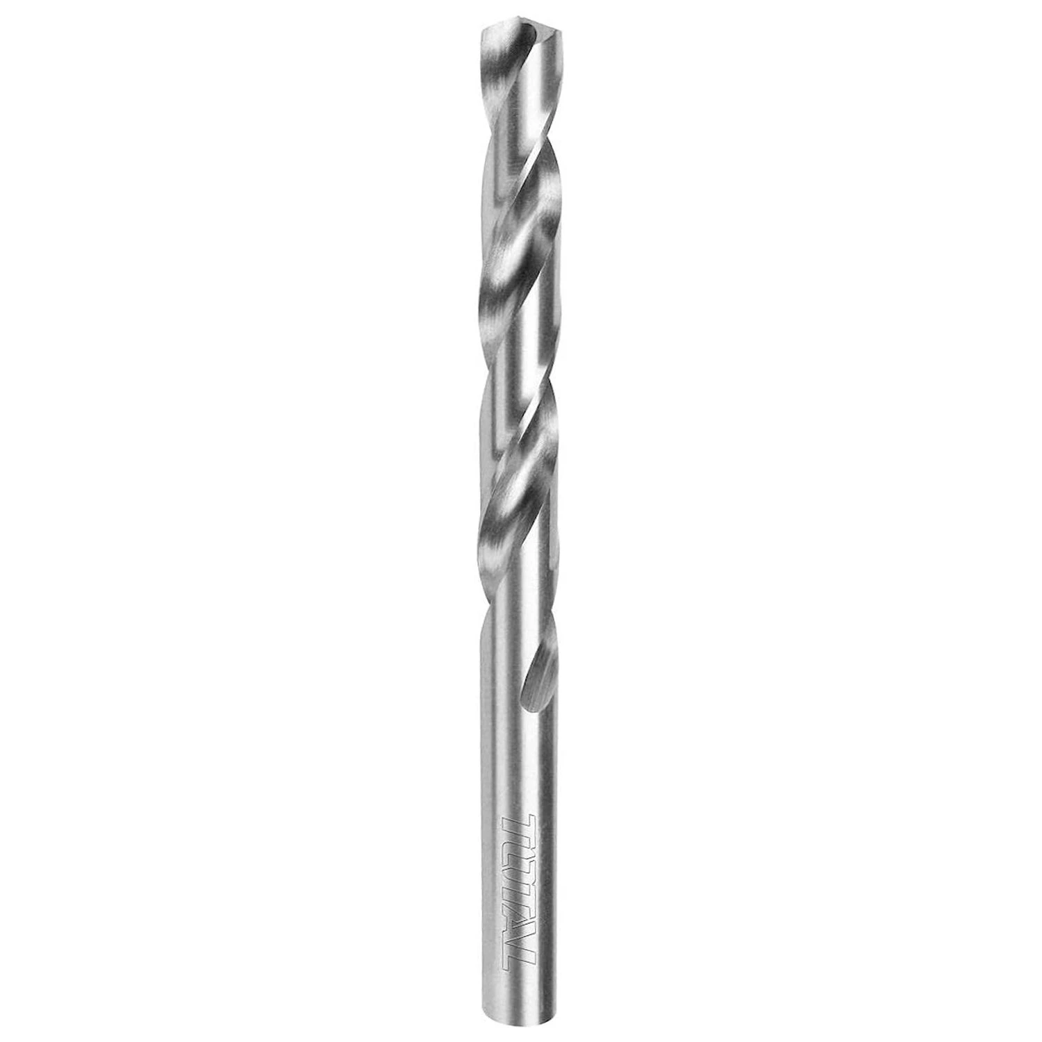 Mecha Para Metal Total 6mm – HSS