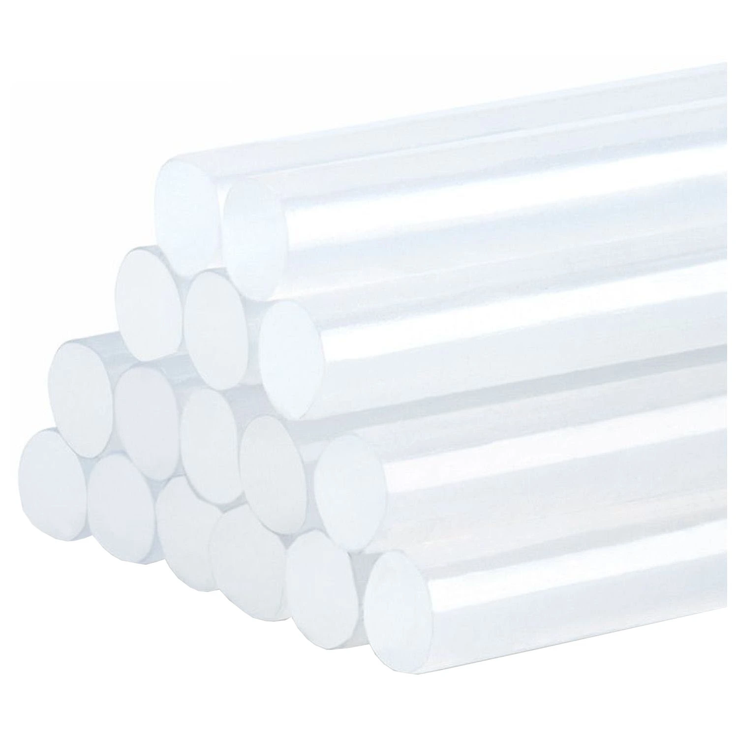 Barra De Silicona 11.2mm Total – 1Kg