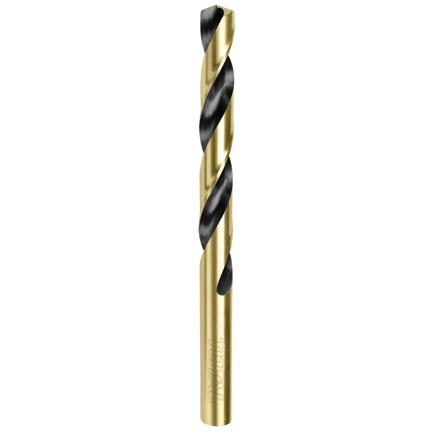 Mecha Para Metal Total 6.5mm – HSS