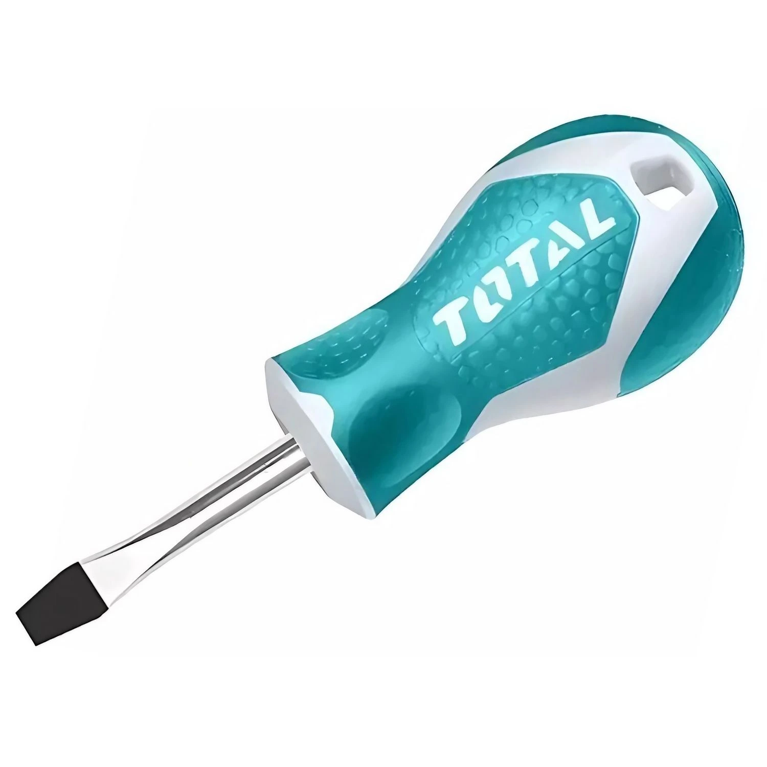 Destornillador Chato Total – SL6.5 x 38mm