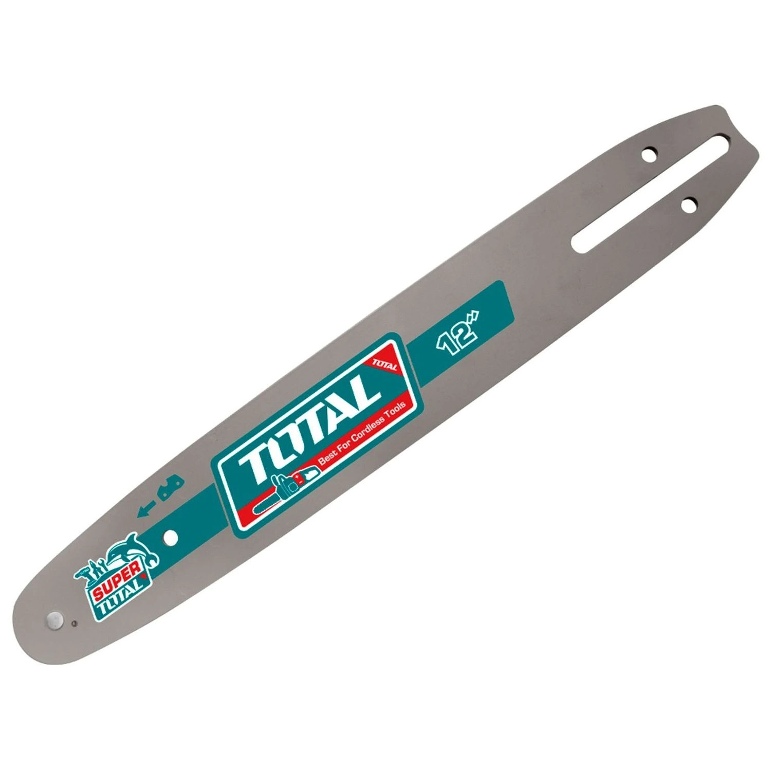 Vaina, Espada Para Motosierra Total 12″