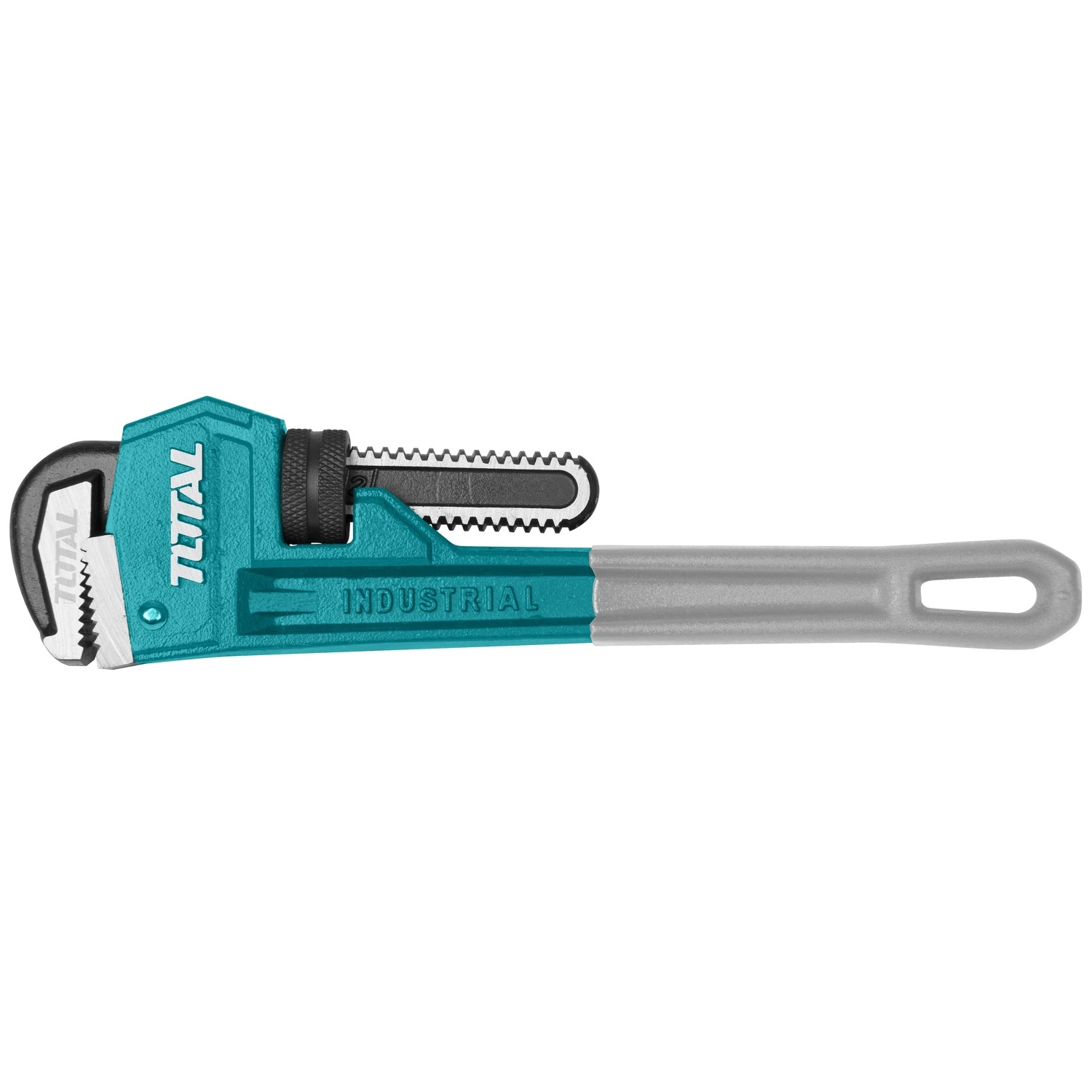 Llave De Caño Total – 48″