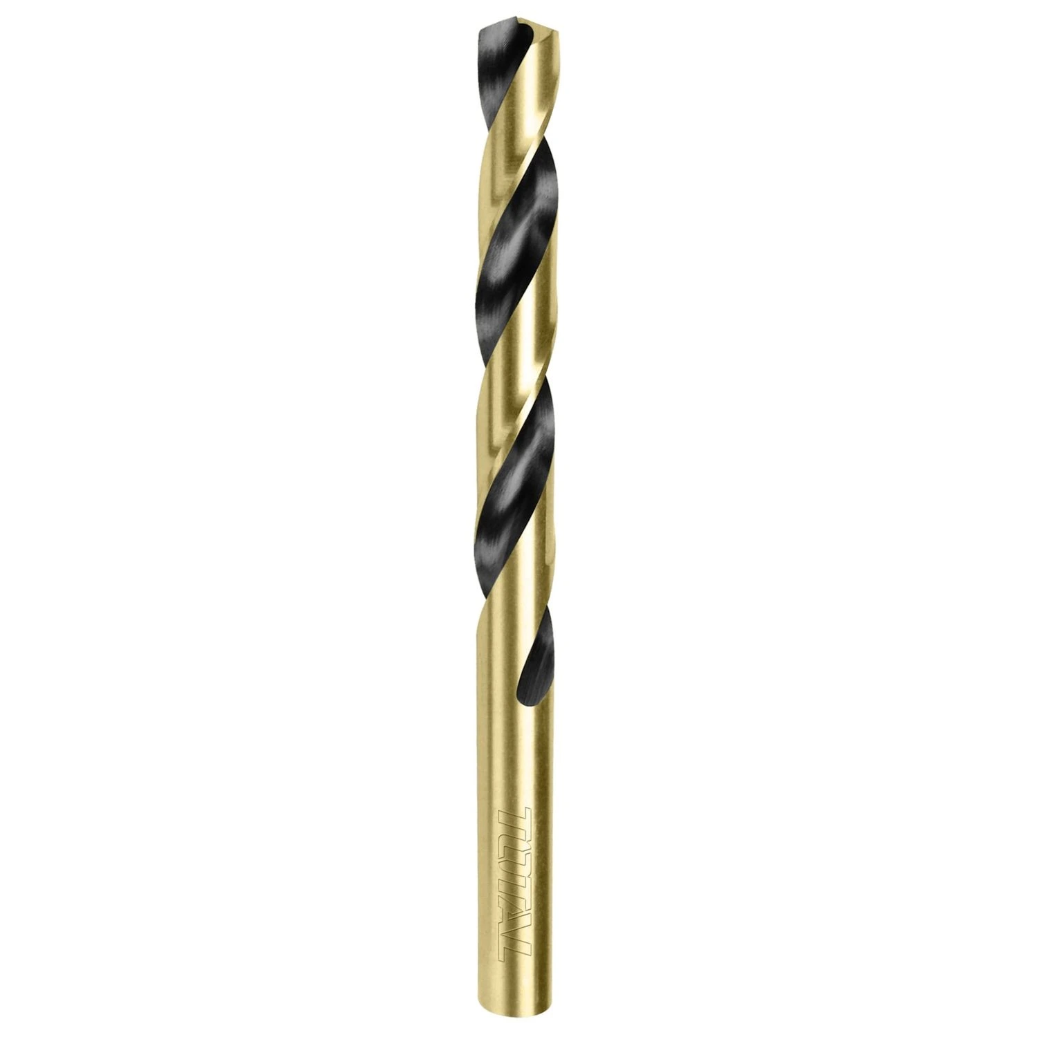 Mecha Para Metal Total 8.5mm – HSS