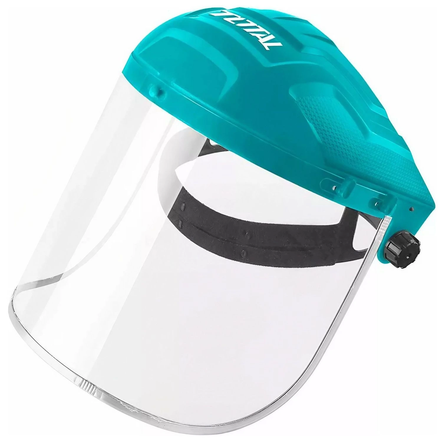 Protector Facial Total – Visera PP
