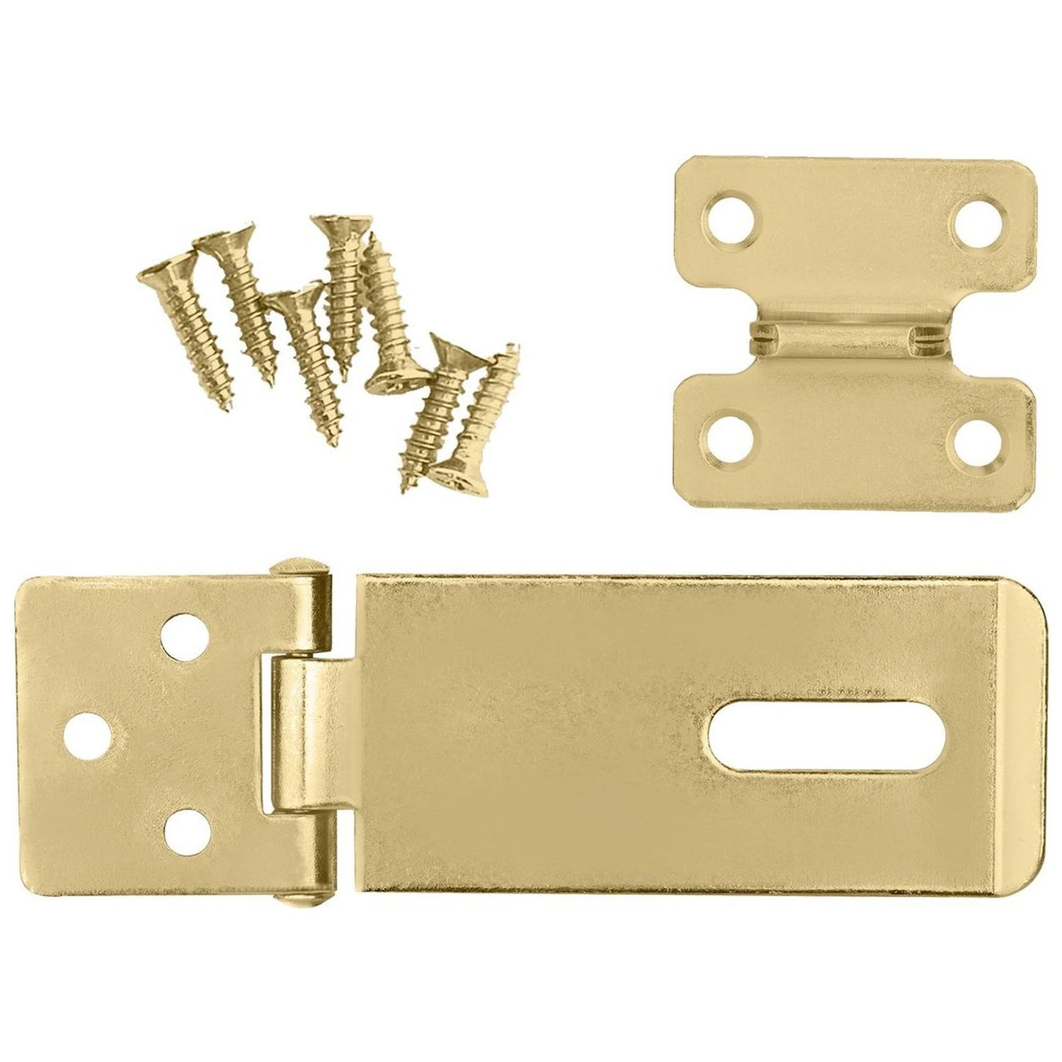 Portacandado Total 4.1/2″ – Con Tornillos