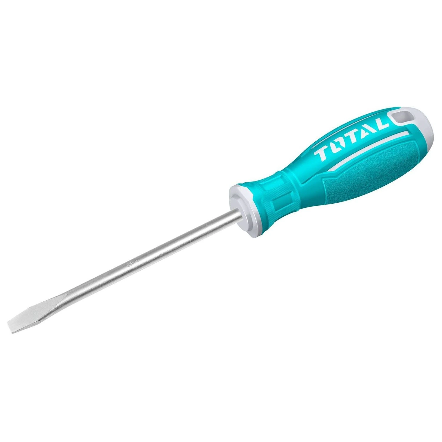 Destornillador Chato Total – SL3 x 75mm