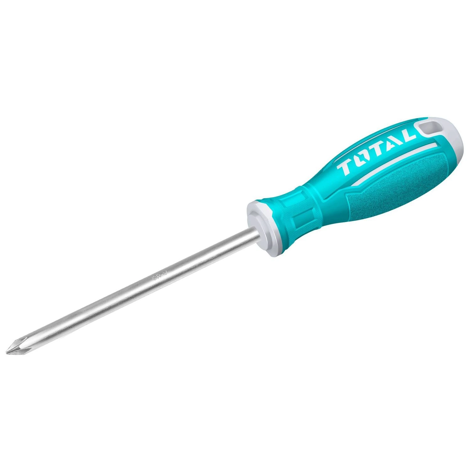 Destornillador Phillips Total – PH2 x 150mm