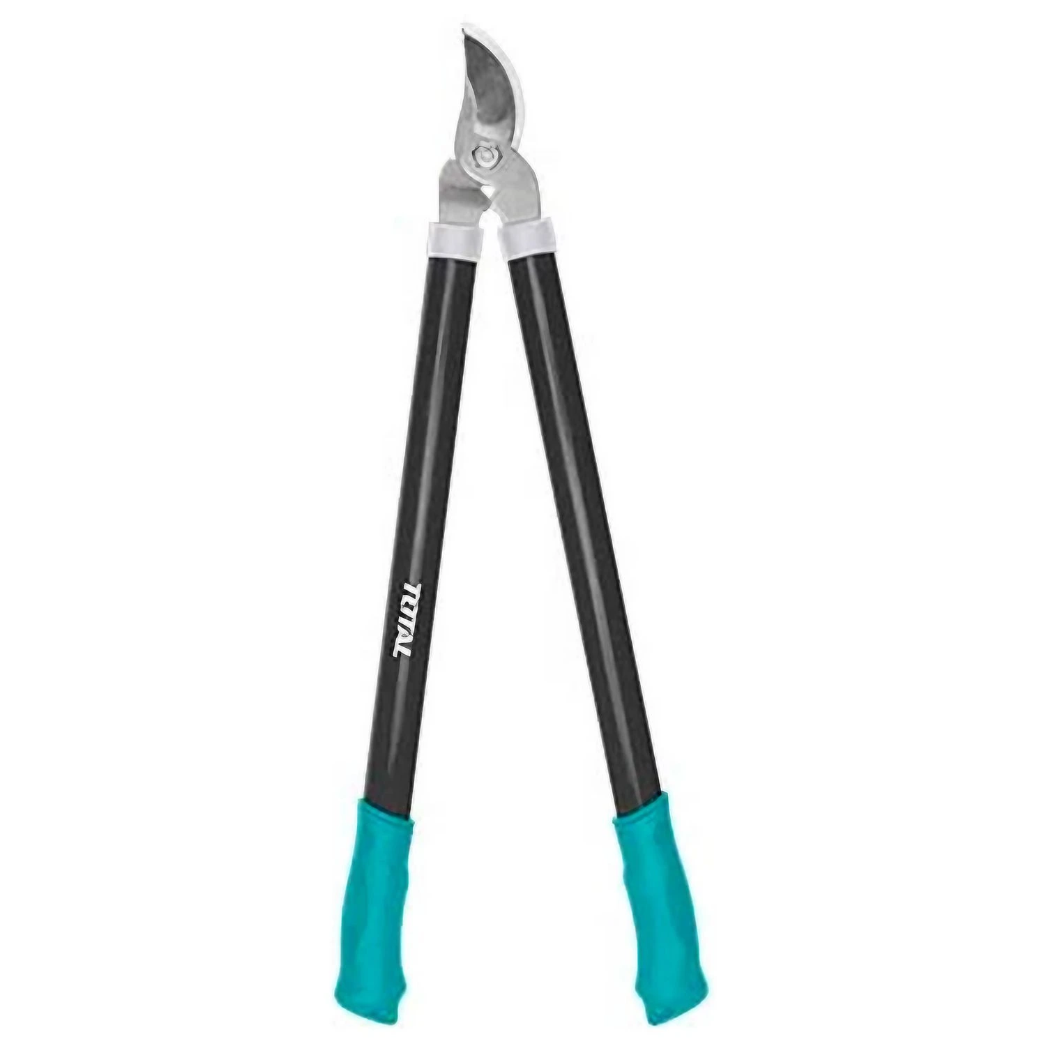 Tijera De Poda Total 27″