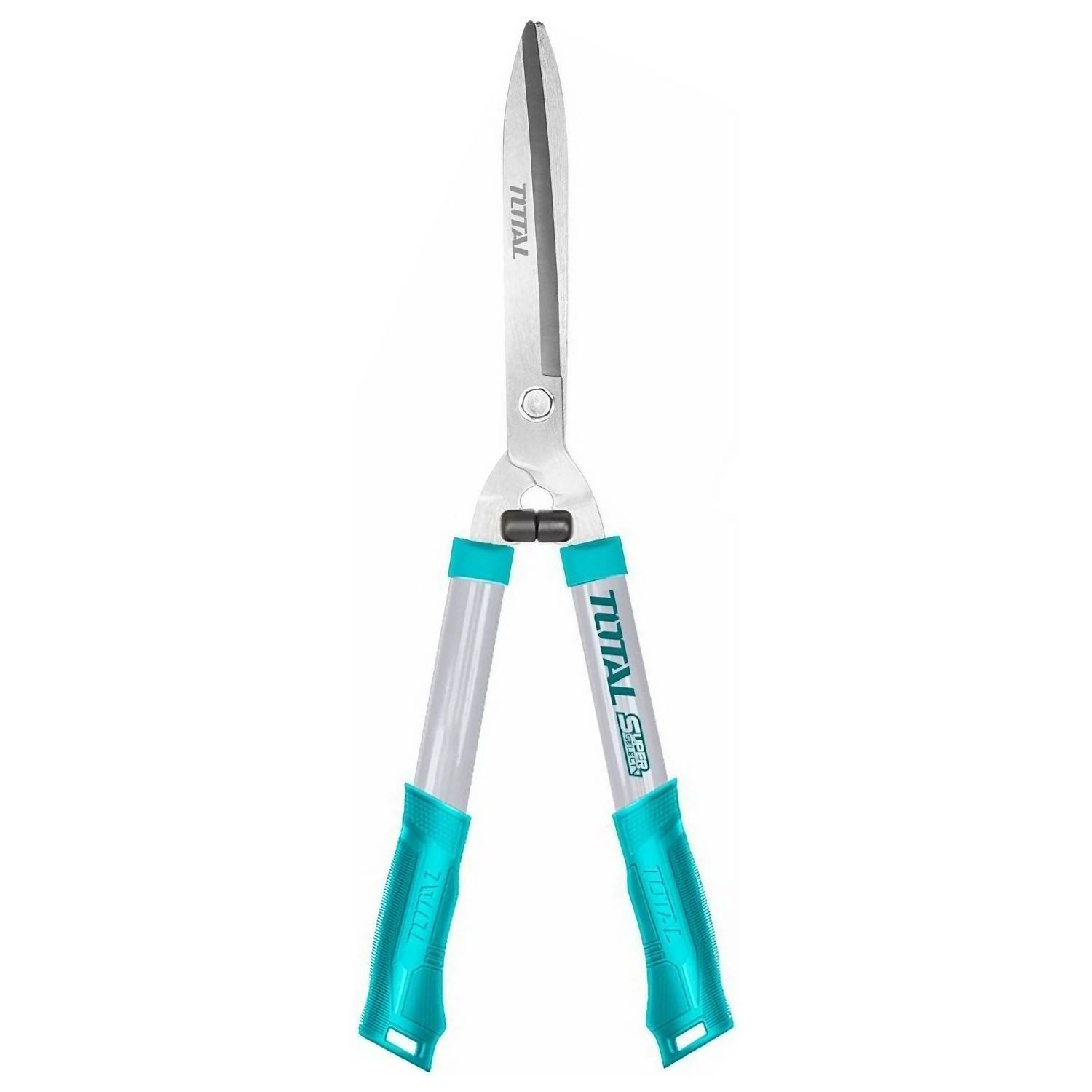 Tijera De Poda Total 22″