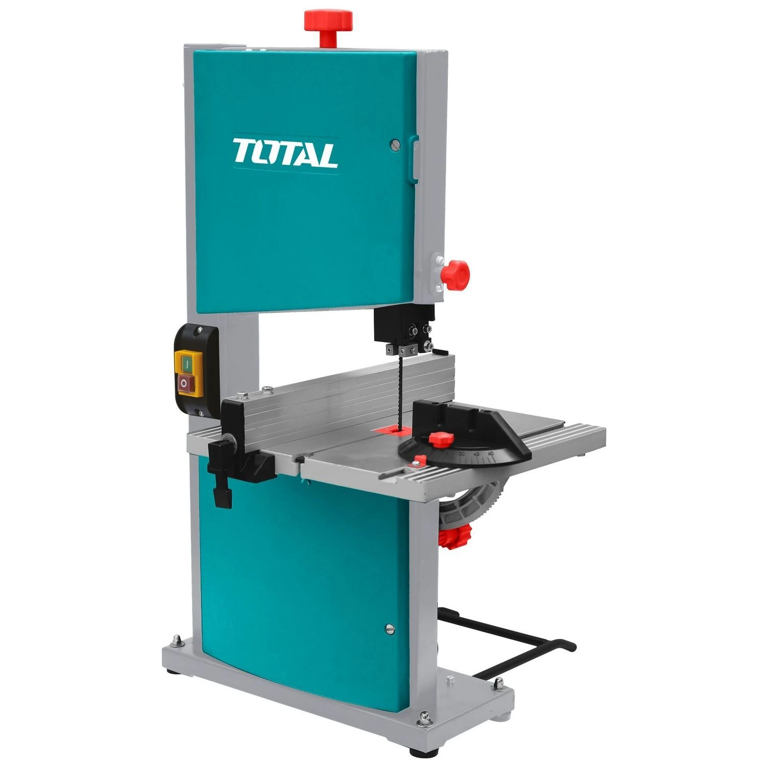 Sierra De Banda Total – 350w