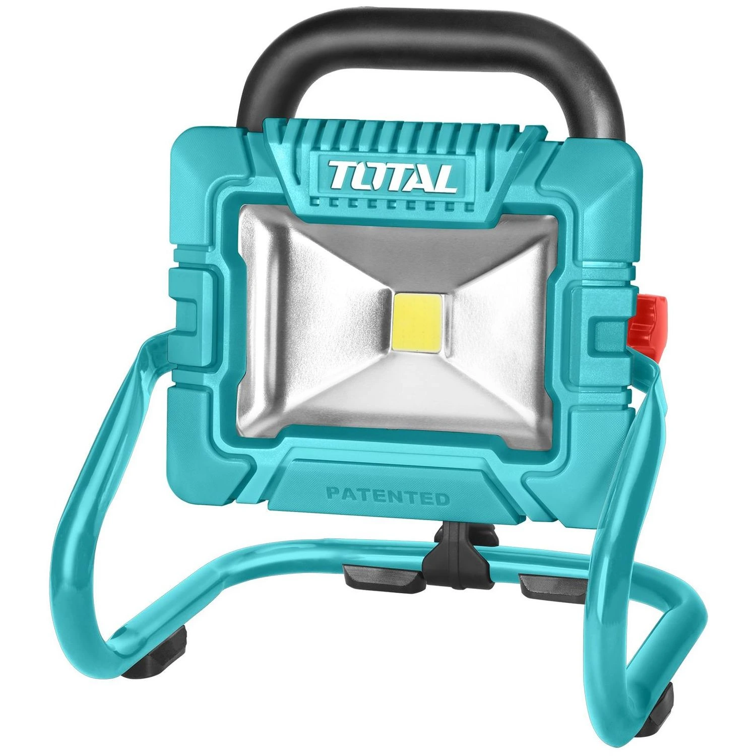Foco LED Total 20v – 1800 Lúmenes
