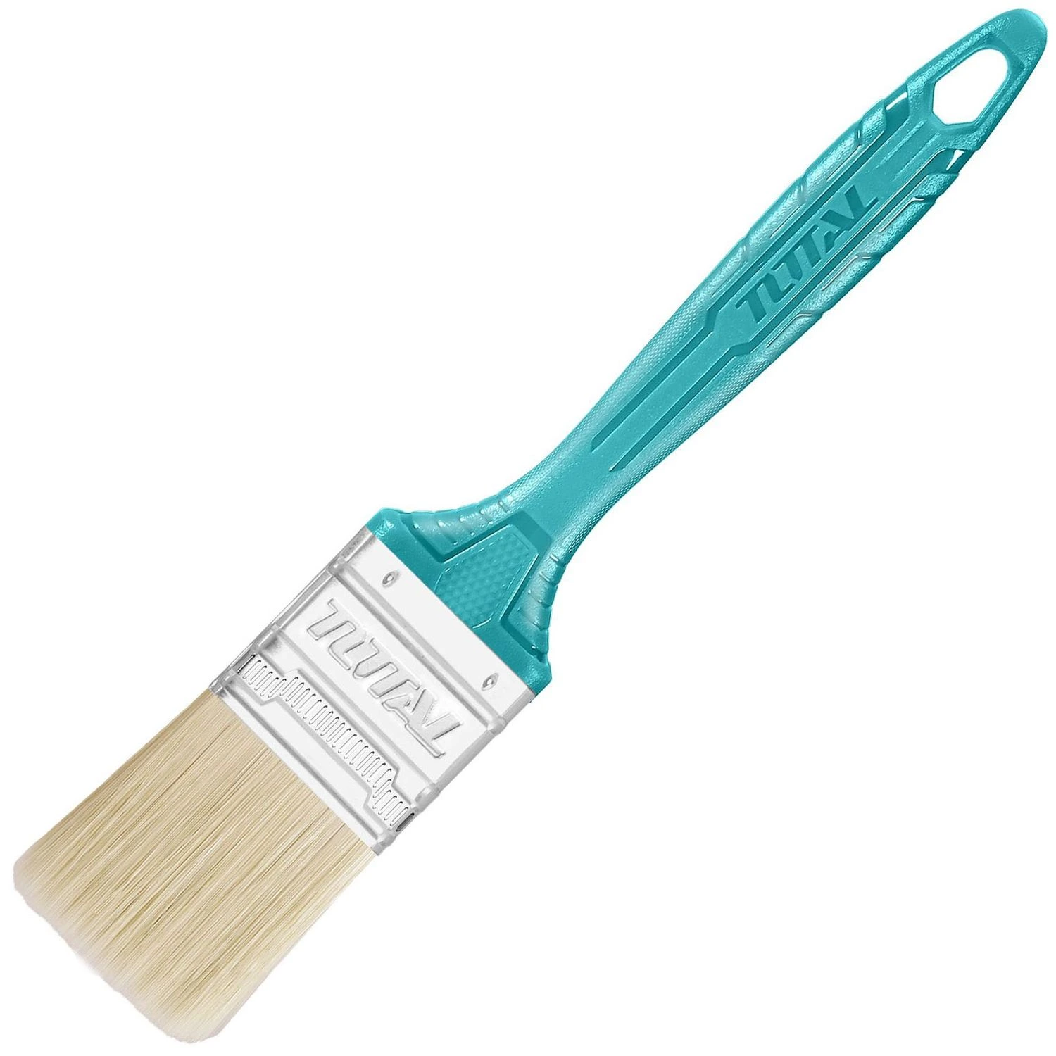 Pincel Total 1.5″ – Mango Plástico