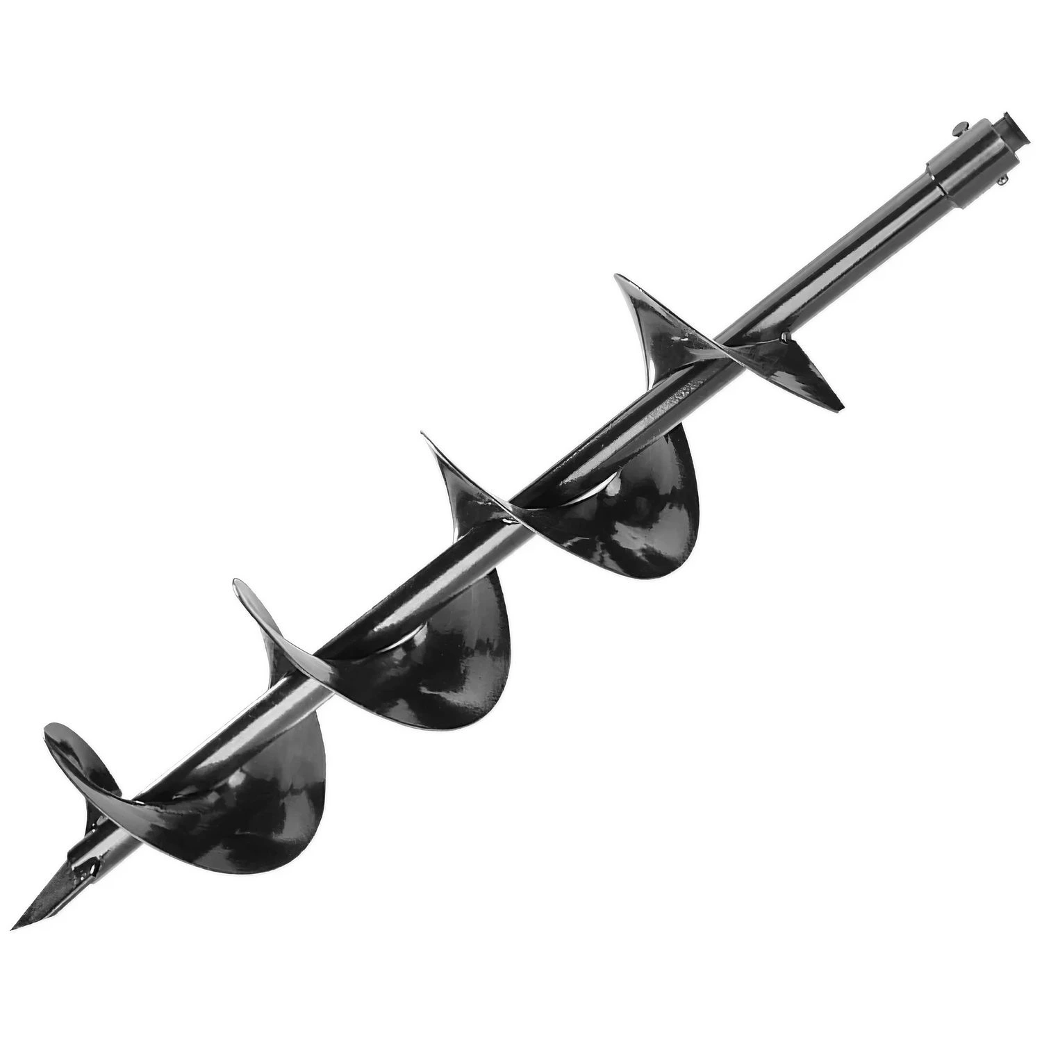 Mecha P/Pocera Total – 150x800mm