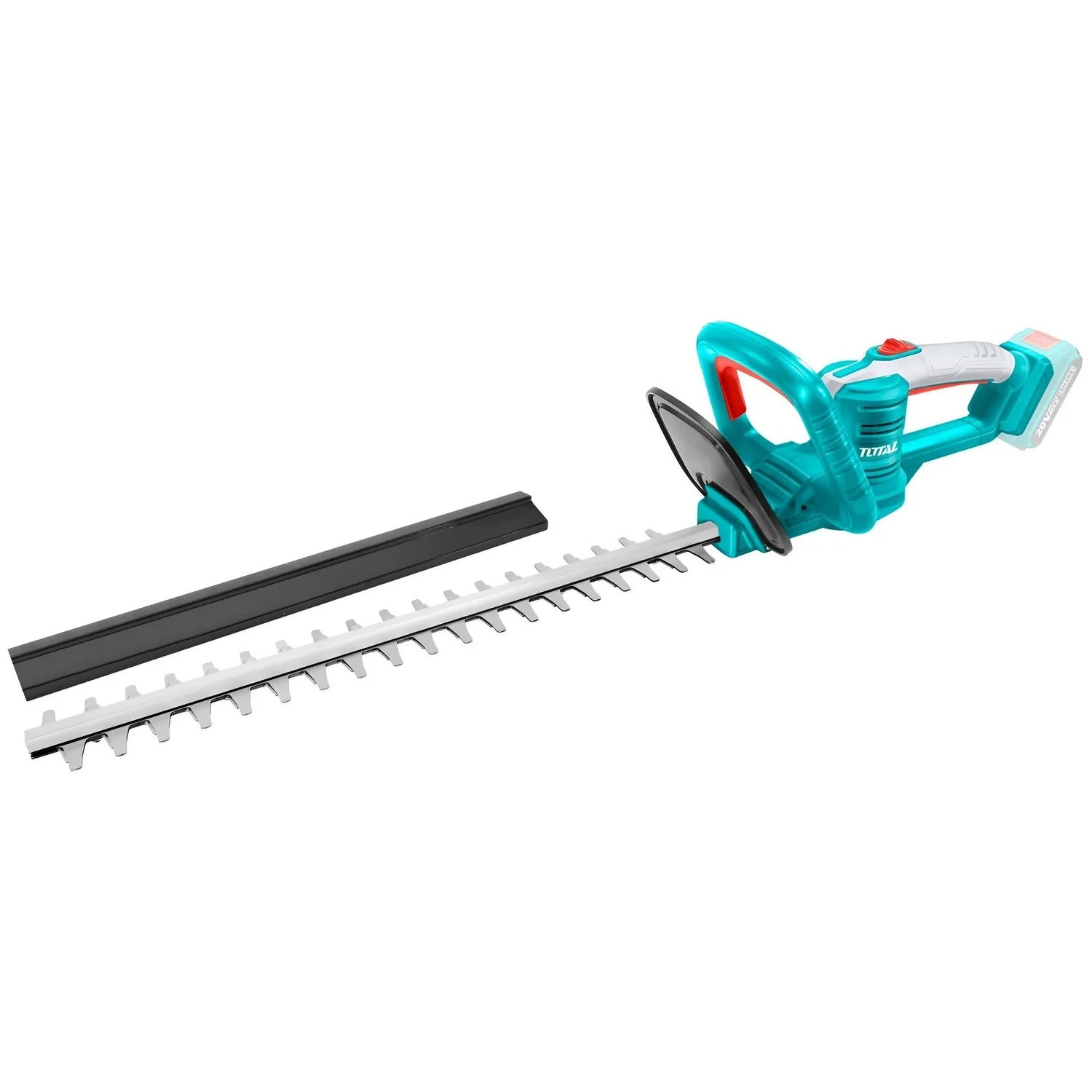 Cortacerco Inalámbrico 20v Total 45cm
