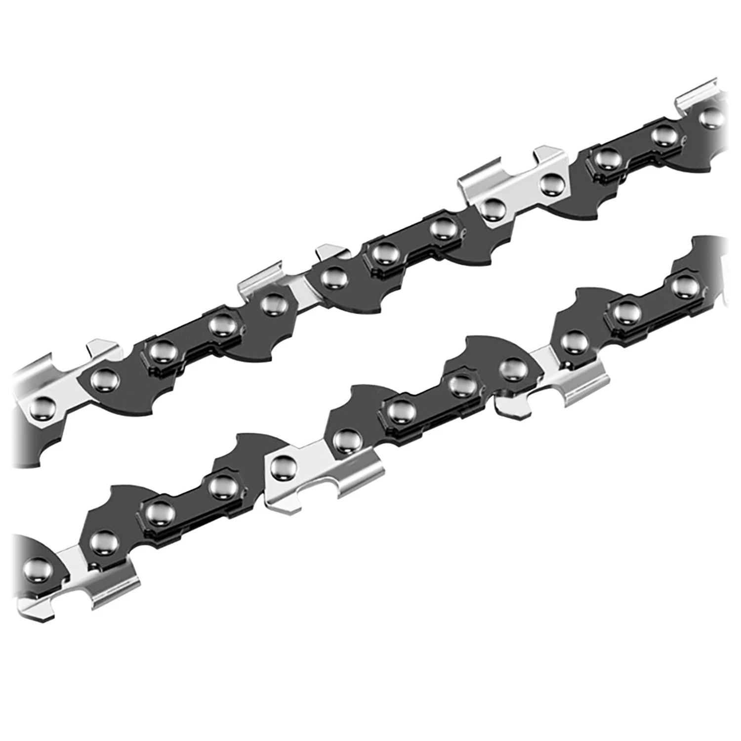 Cadena Para Motosierra Total 12″