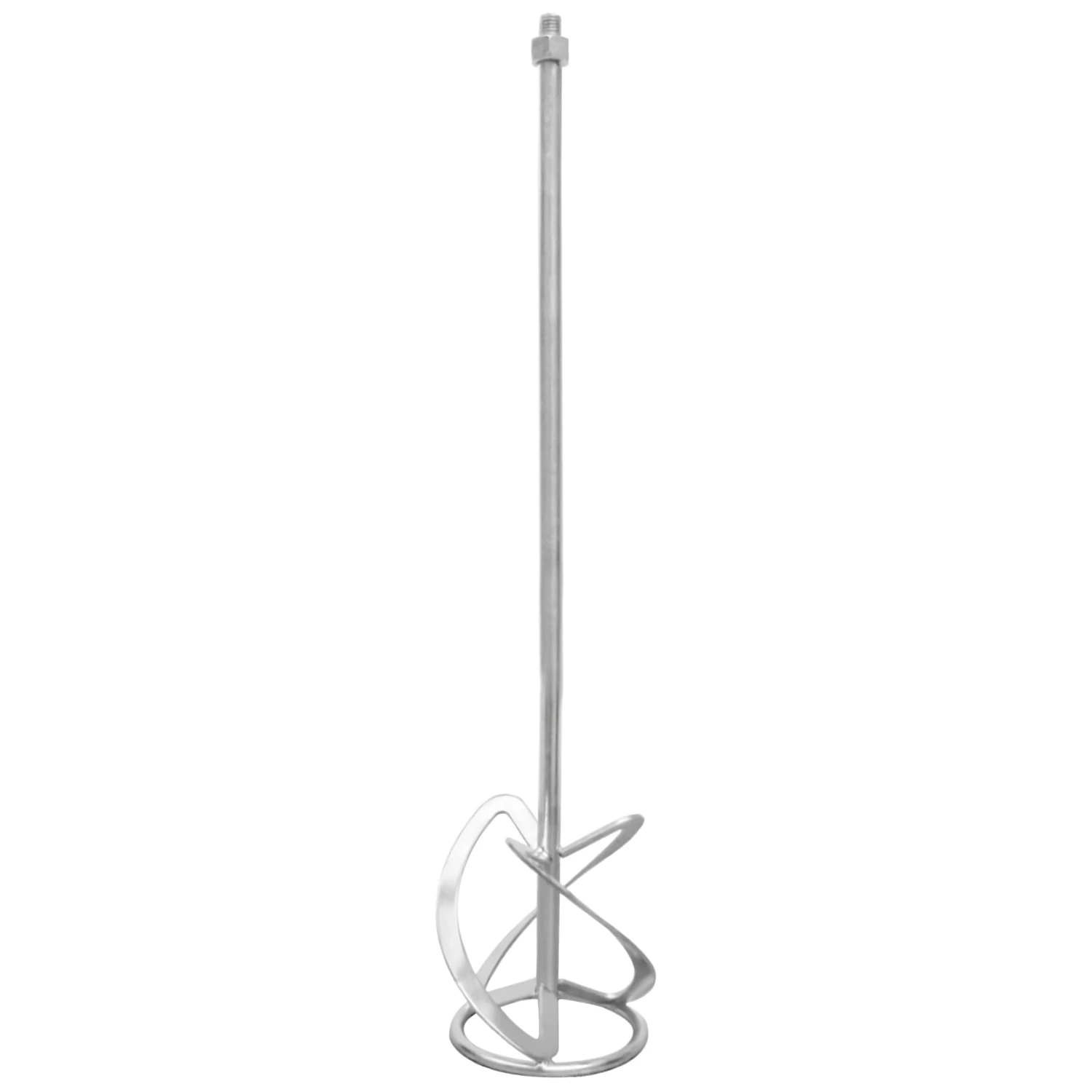 Batidor Para Mezclador Total – 160mm x 60cm