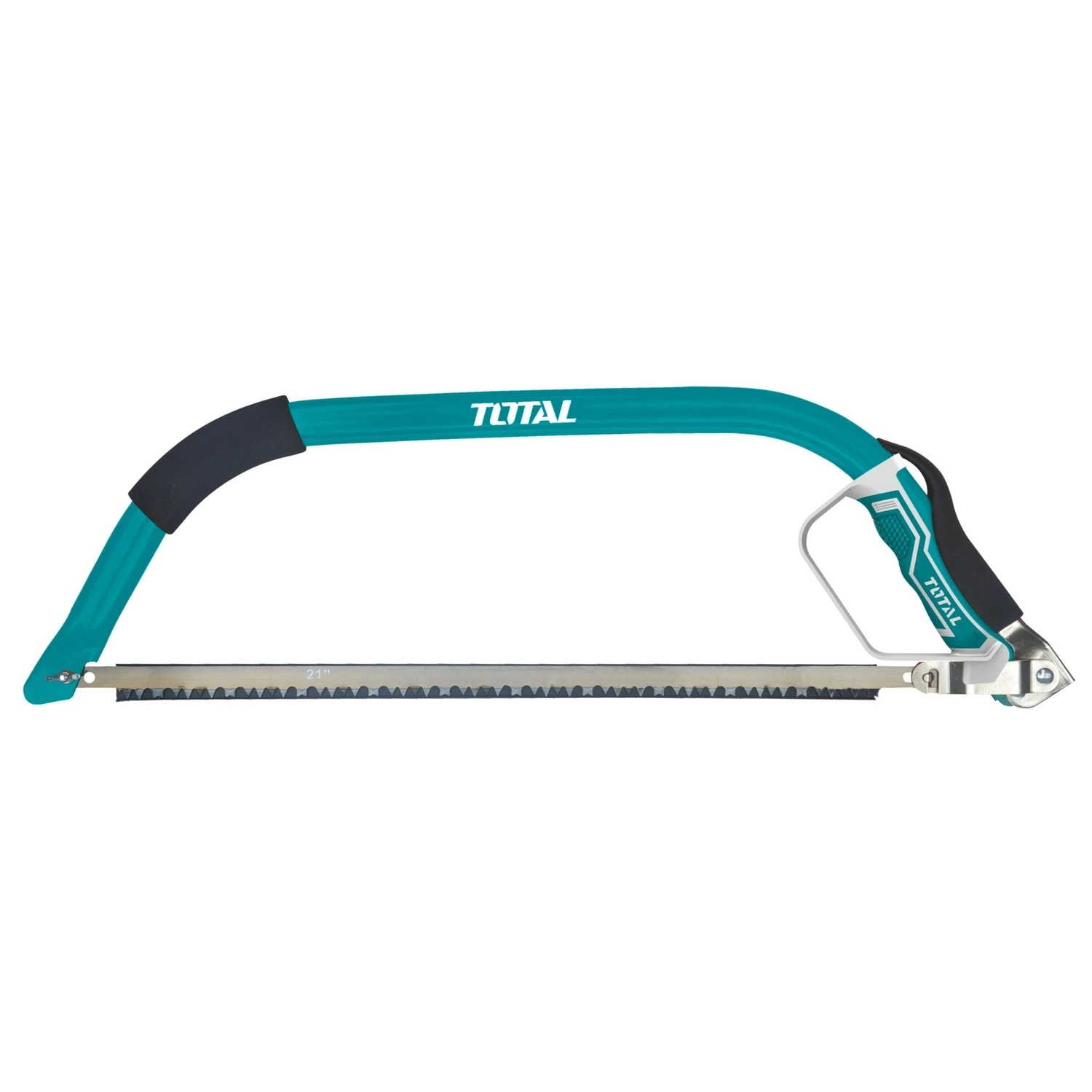 Arco De Sierra De Poda Total 24″