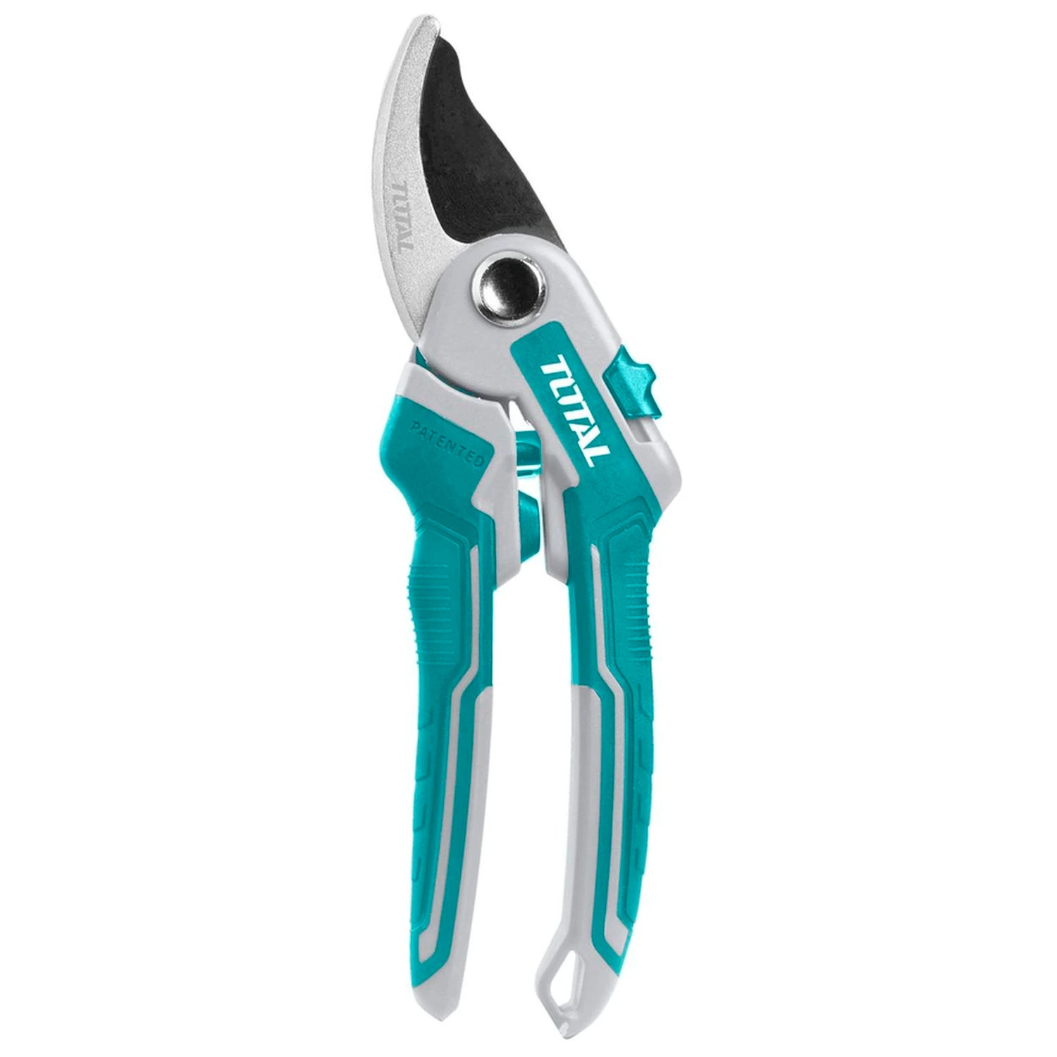 Tijera De Poda Total 8.5″ – Línea Industrial