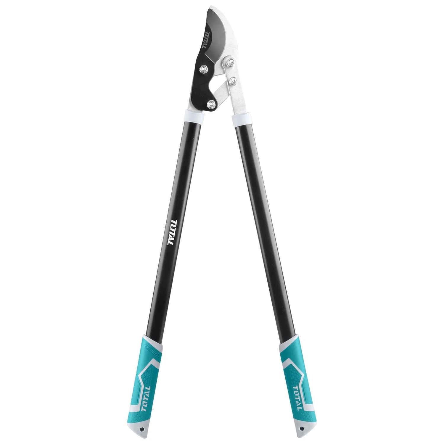 Tijera De Poda Total 29″ – Línea Industrial