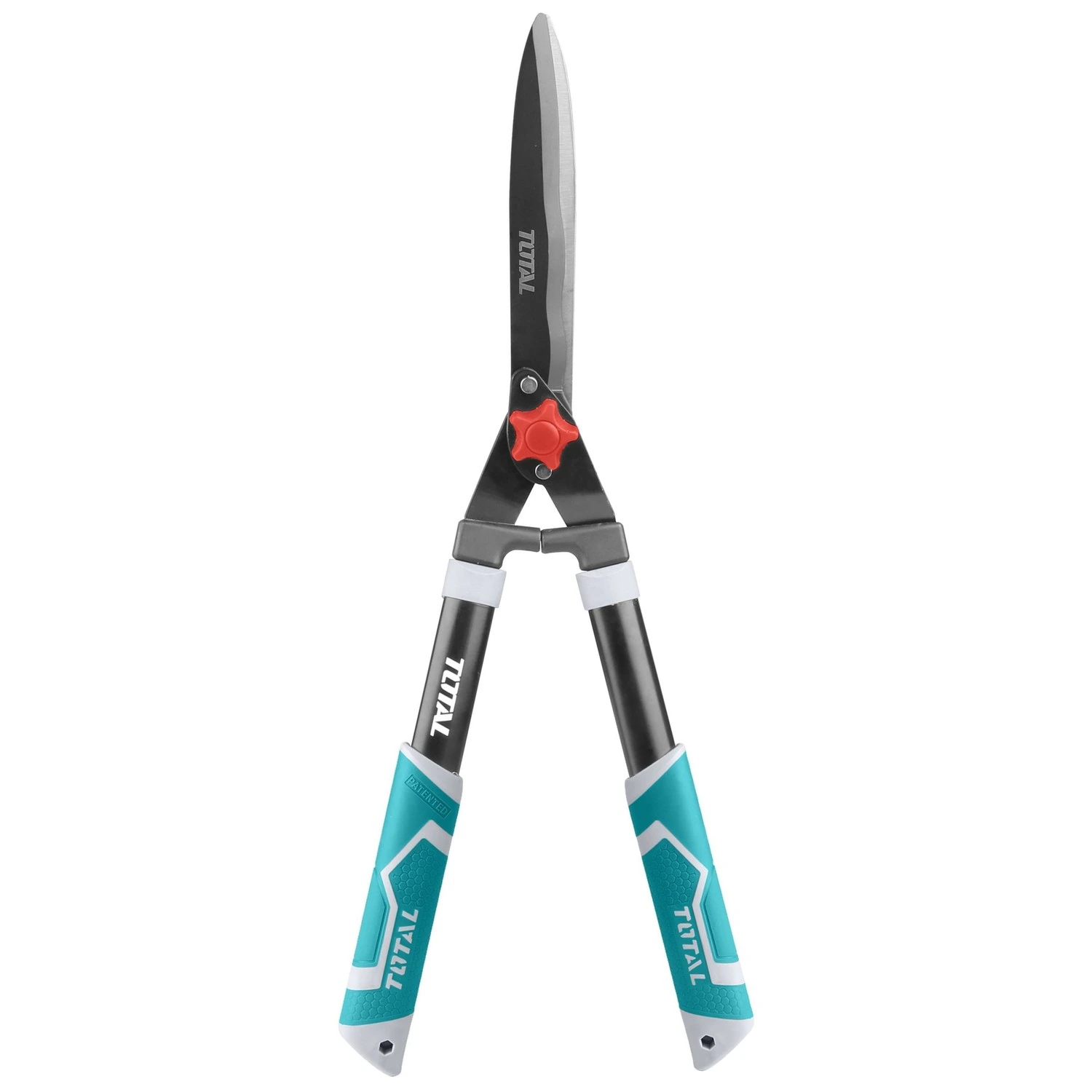 Tijera De Poda Total 24.5″ – Línea Industrial