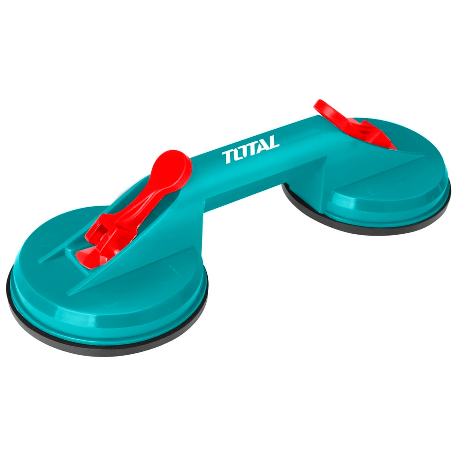 Ventosa De Succión Total 50Kg – Doble