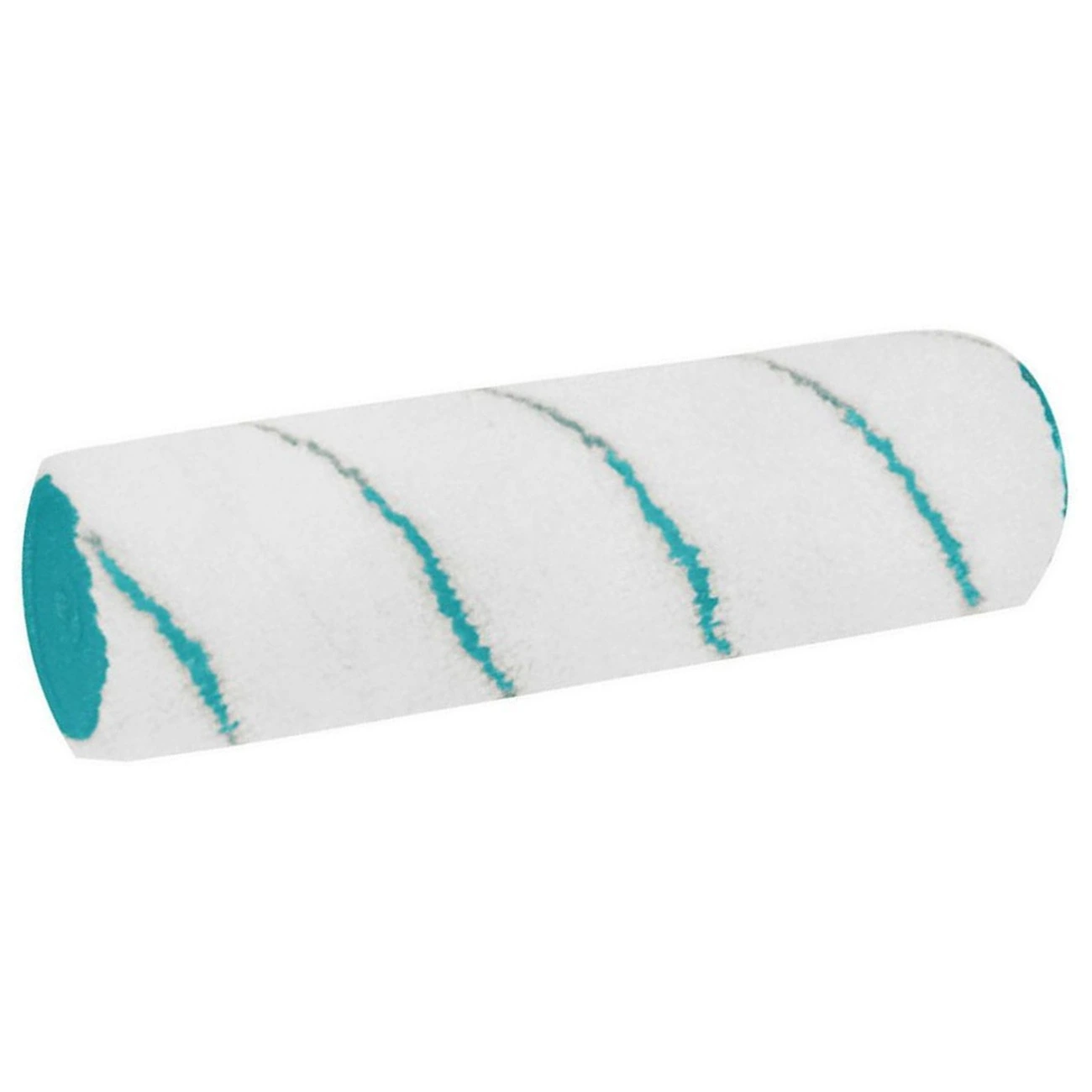 Repuesto Para Rodillo Total 23cm – Fibra 18mm