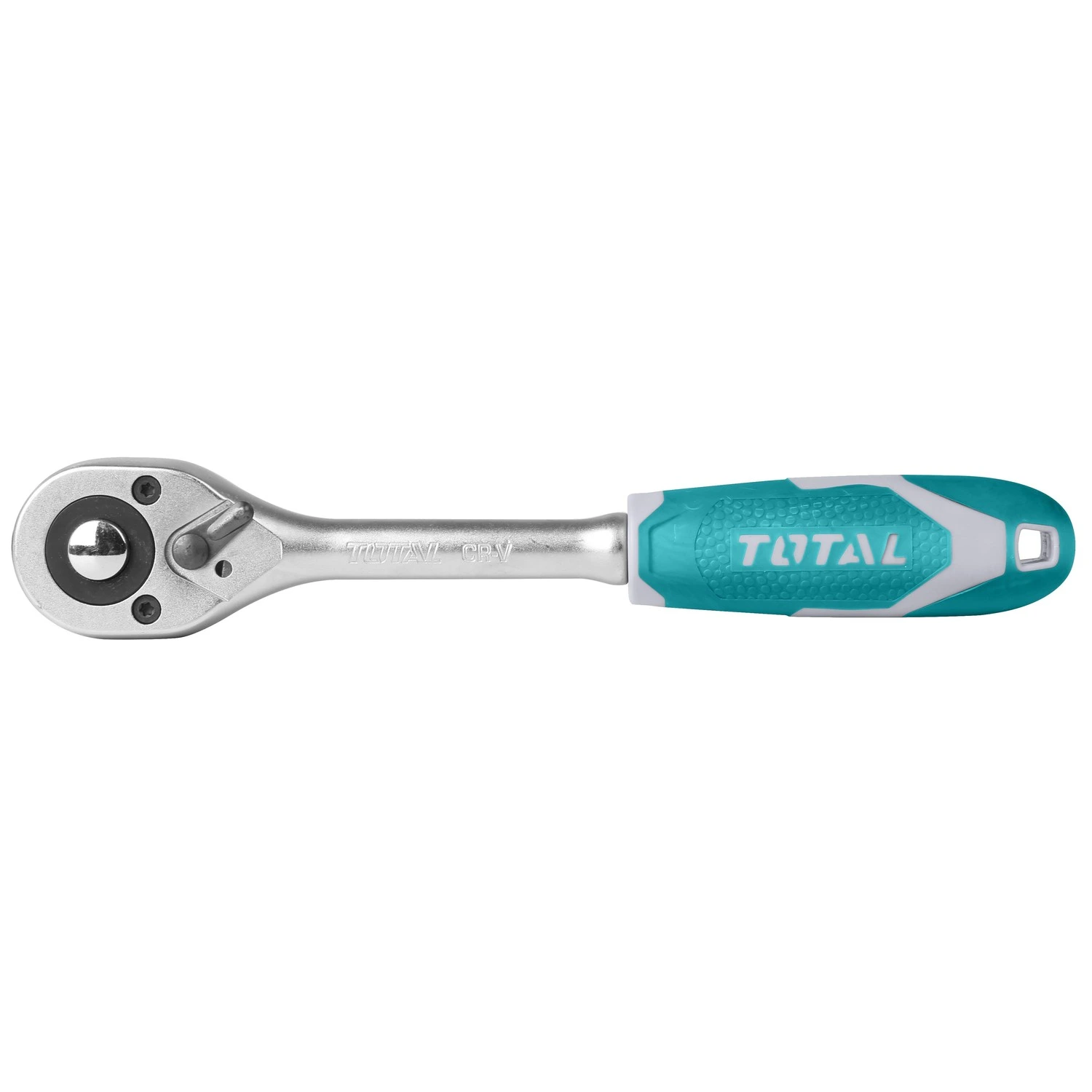 Llave Crique Total – 1/2″