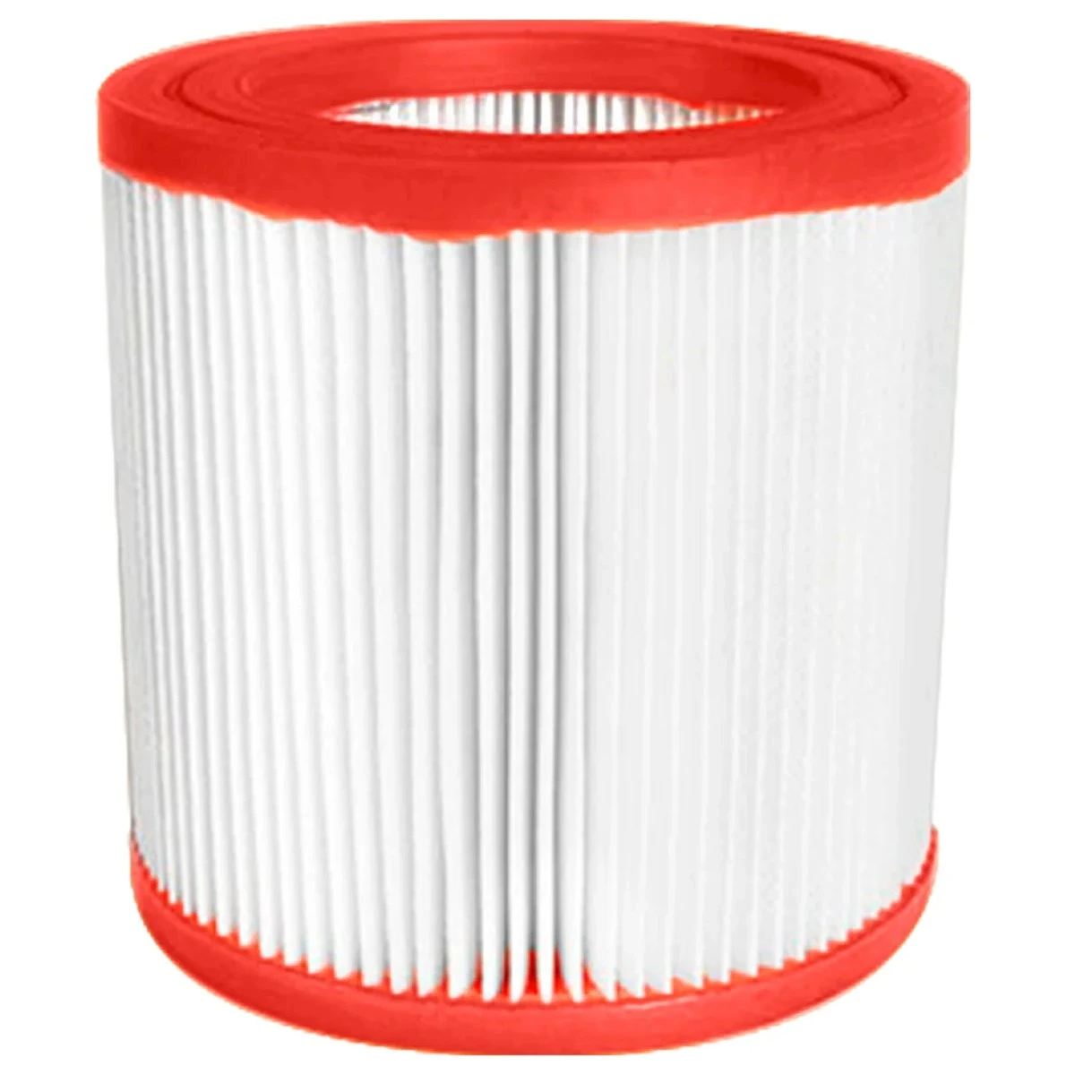 Filtro HEPA Para Aspiradora Total TVC14301/TVC14122