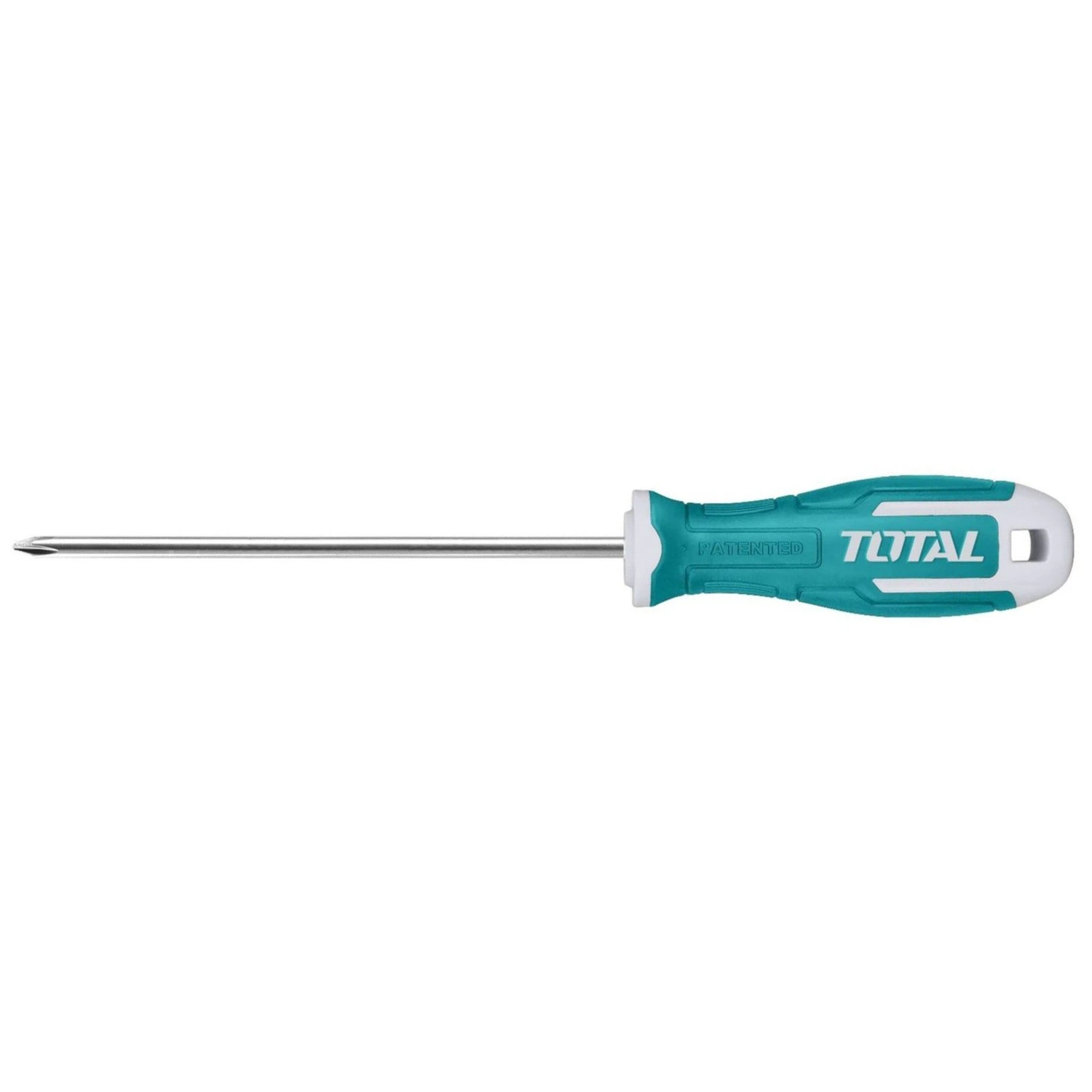 Destornillador Total – PH2 x 150mm