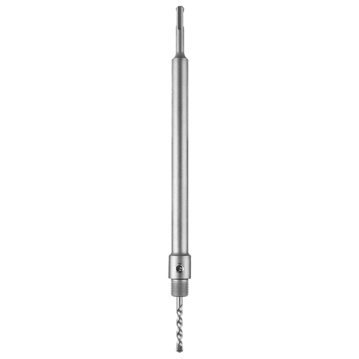 Adaptador SDS Plus Total – Para Mecha Copa De Widia