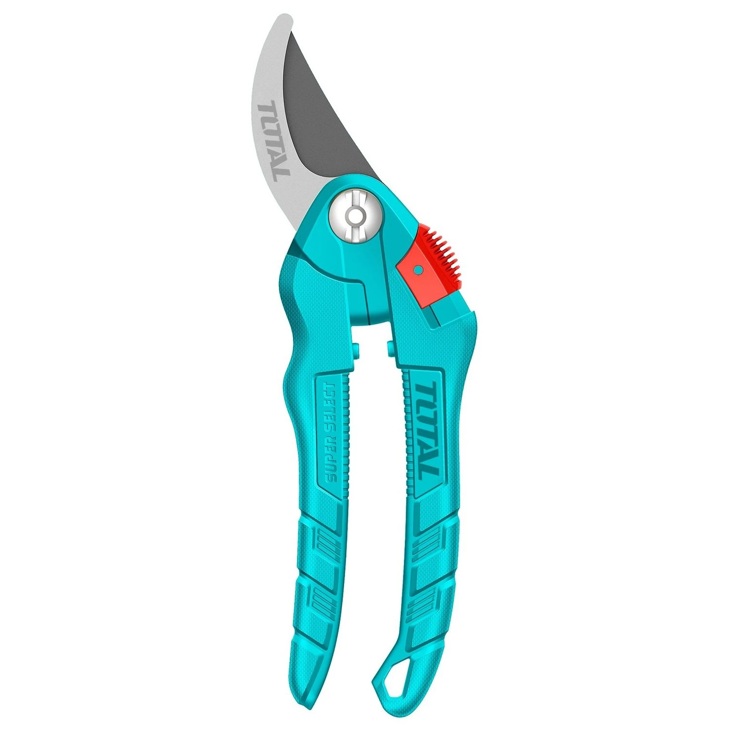 Tijera De Poda Total 8″ – Línea Super Select