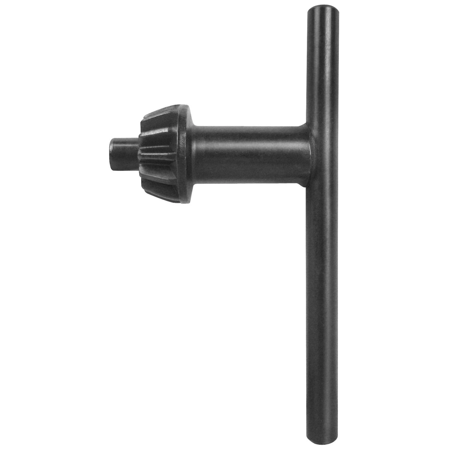 Llave Para Mandril 13mm Total