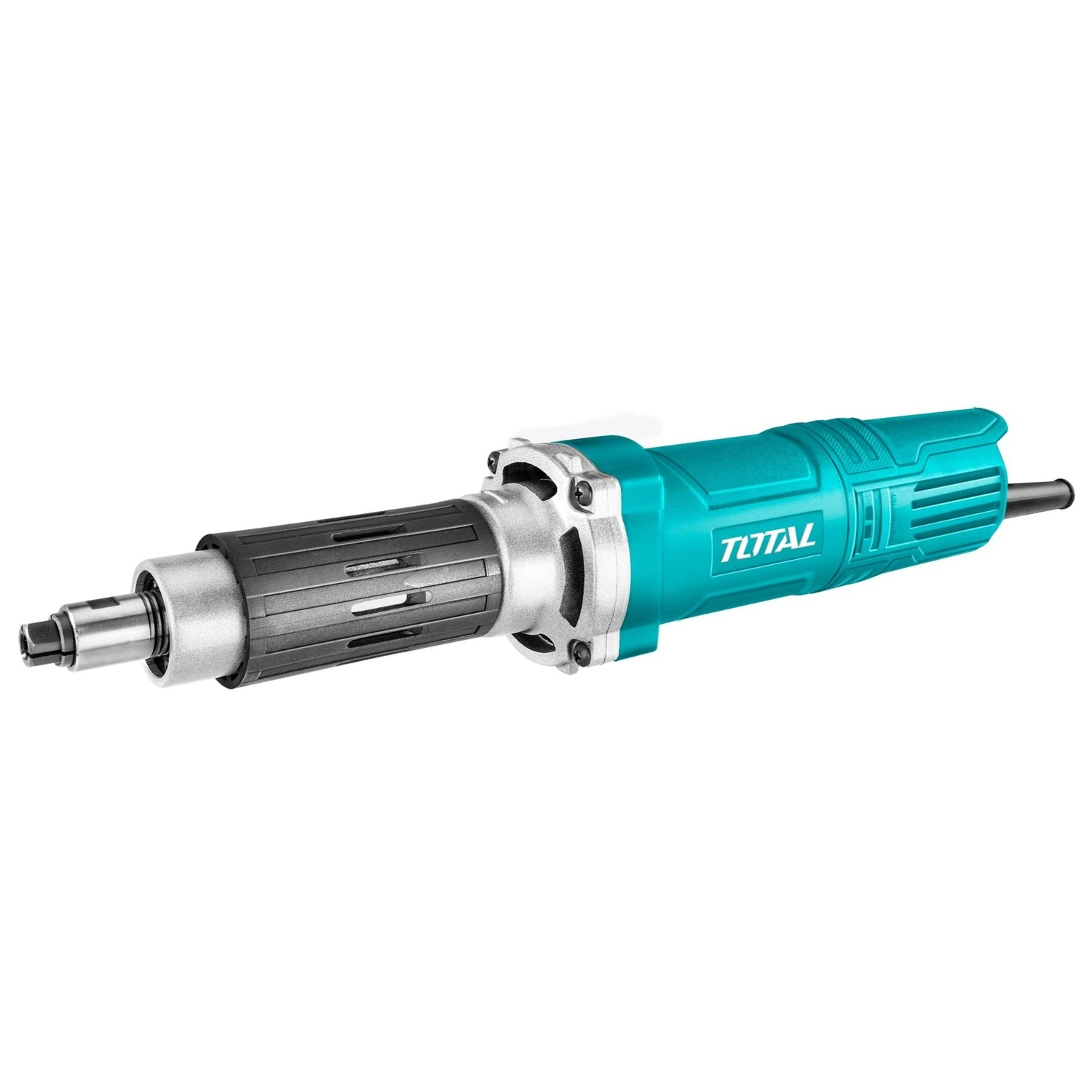 Rectificadora Total 550w
