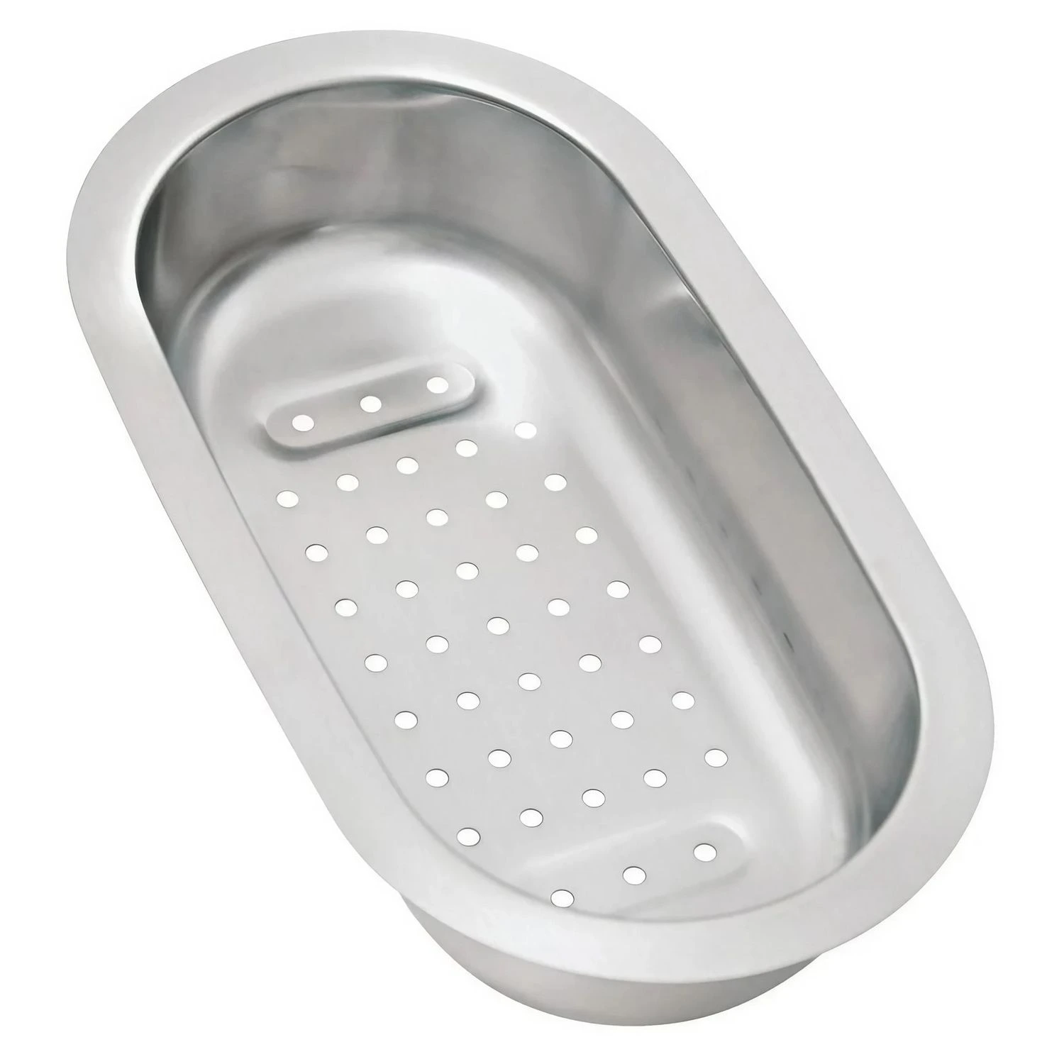 Cesto Colador Para Tabla Morgana – Tramontina