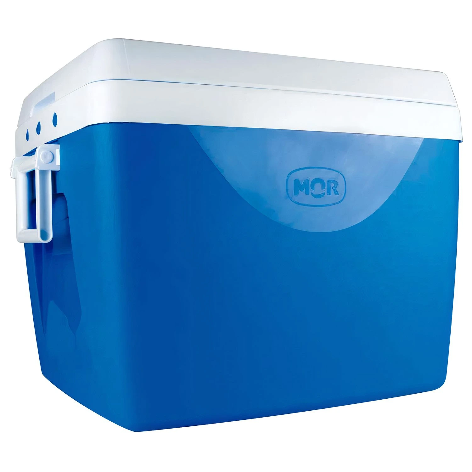 Conservadora Mor – 75 Litros