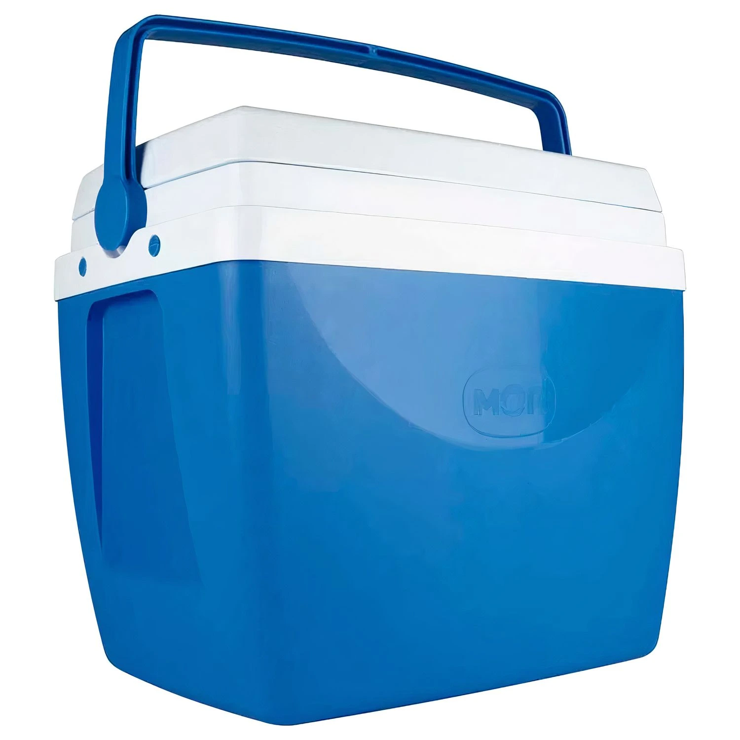 Conservadora Mor – 18 Litros
