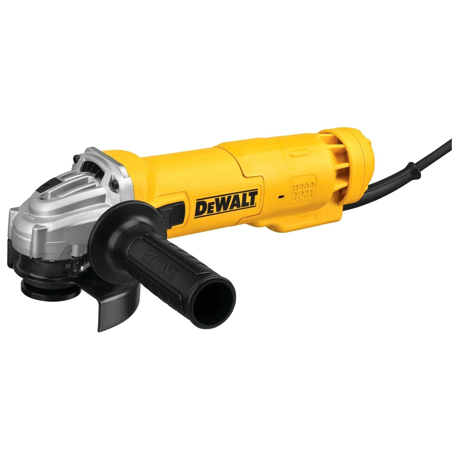 Amoladora Angular DeWalt 5″ 1200w