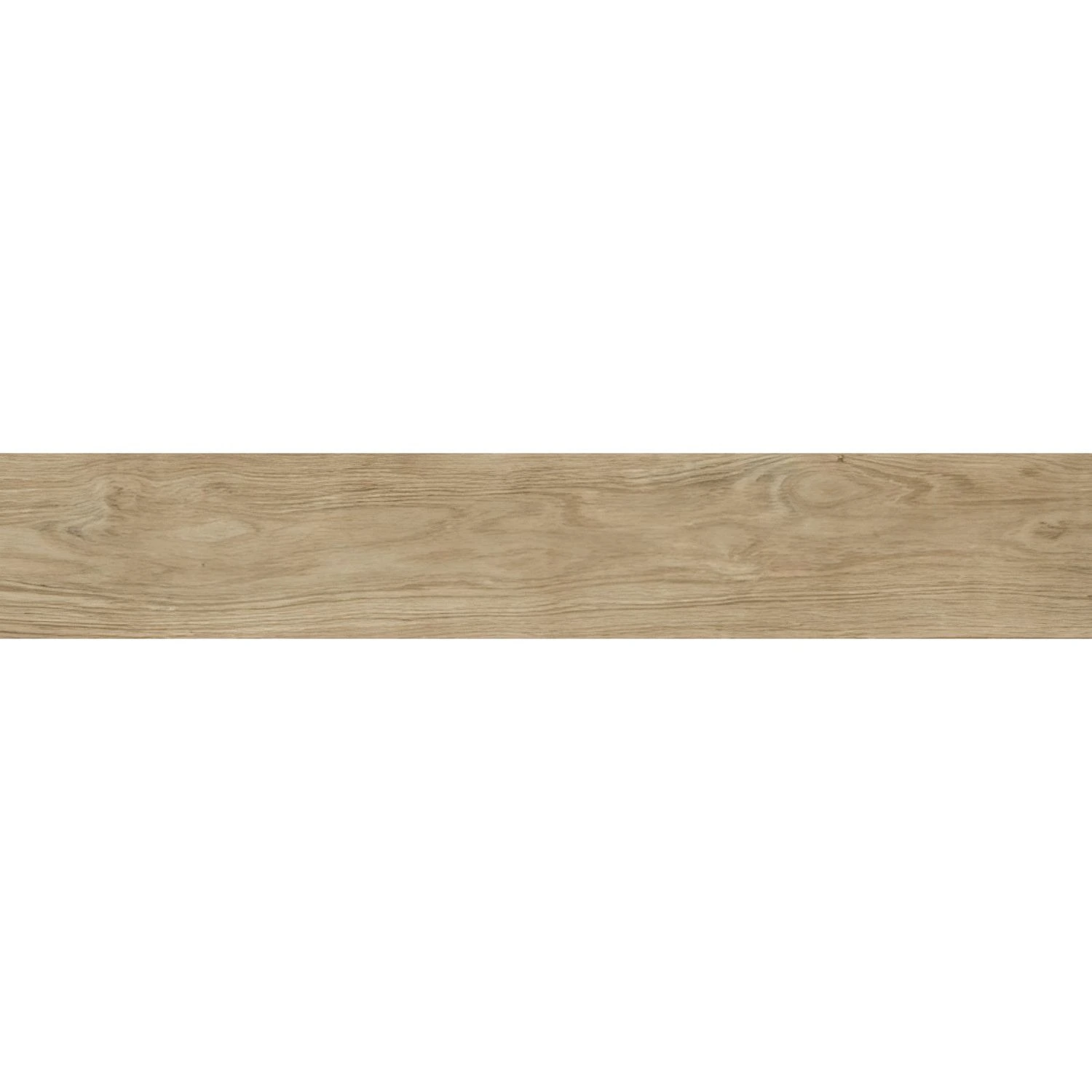 Porcelanato Embramaco Carvalho Malta 20x122cm – 1,47m2