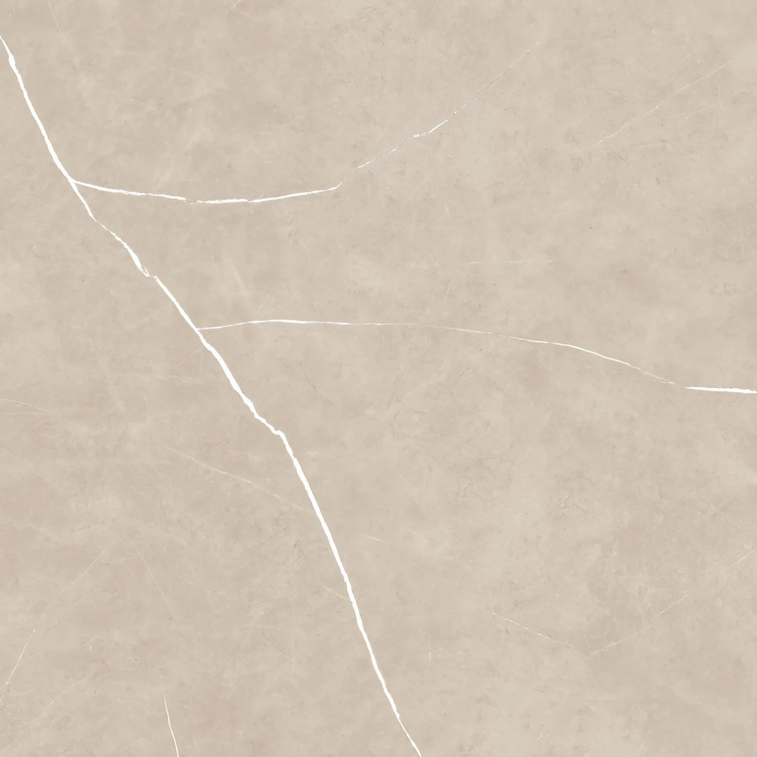 Porcelanato Embramaco Pulpis Light Lux 82x82cm – 2,02m2