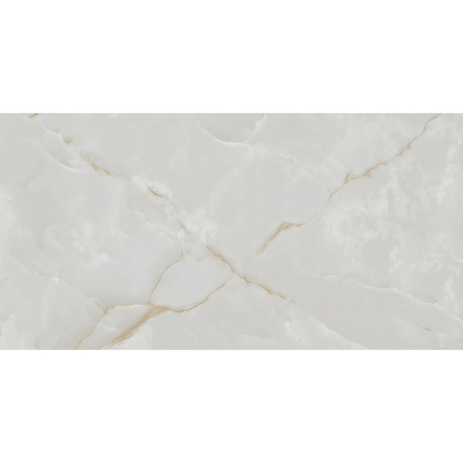 Porcelanato Embramaco Gran Ducal Lux 62x121cm – 2,26m2