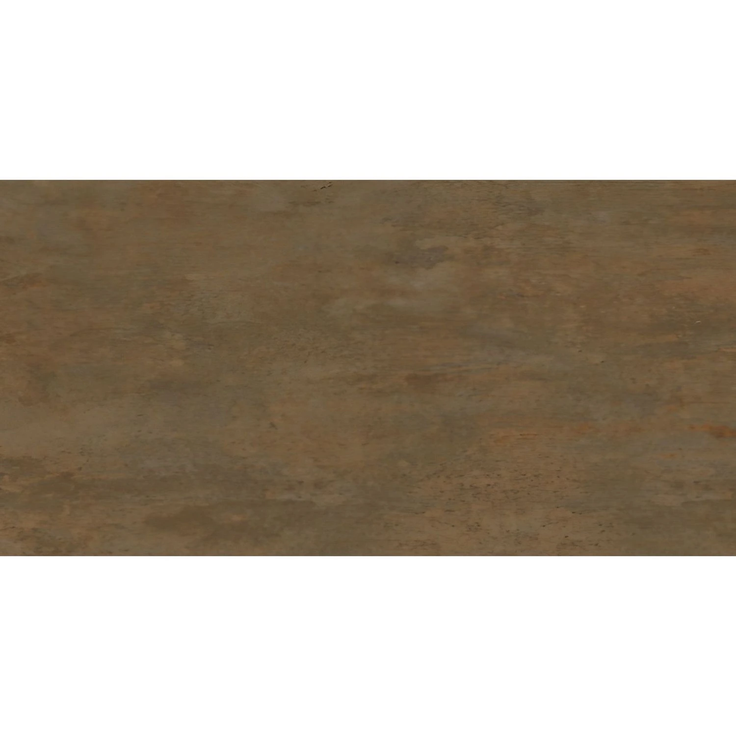 Porcelanato Embramaco Gran Corten 62x122cm – 2,28m2