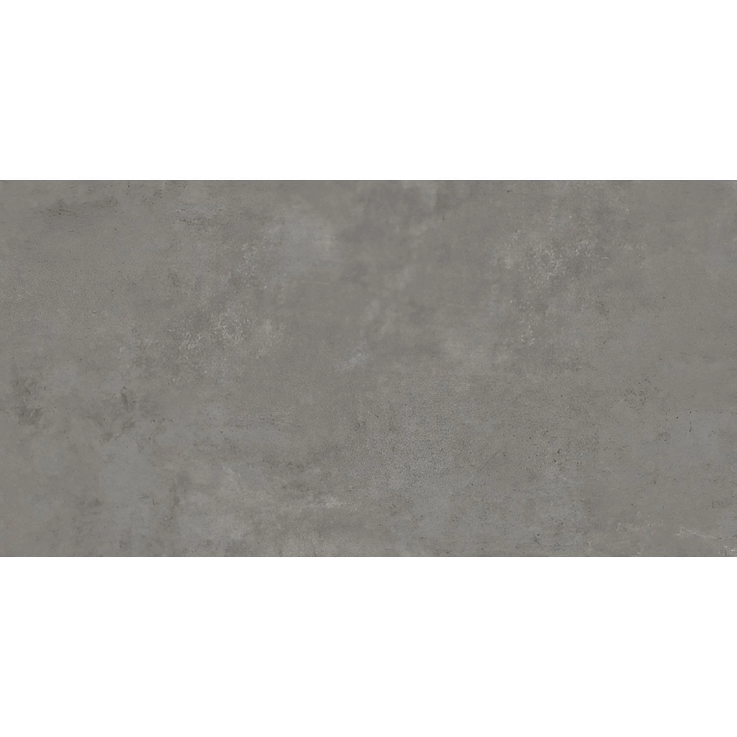 Porcelanato Embramaco Gran District Gray 62x122cm – 2,28m2