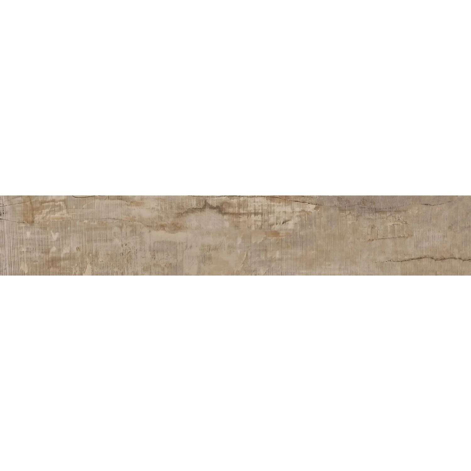 Porcelanato Embramaco Coliseu Decor 20x122cm – 1,47m2