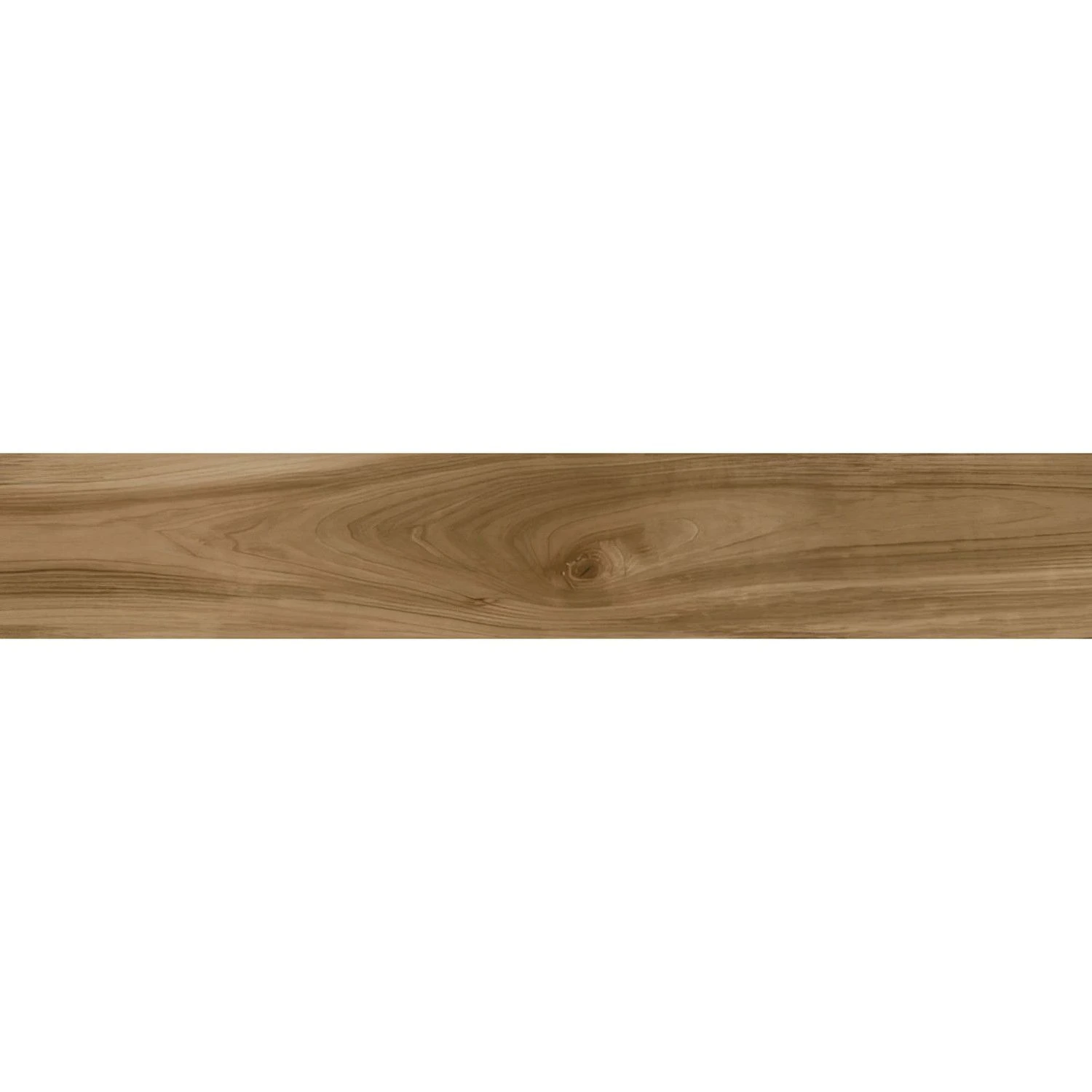 Porcelanato Embramaco Tenessi Brown 20x122cm – 1,47m2