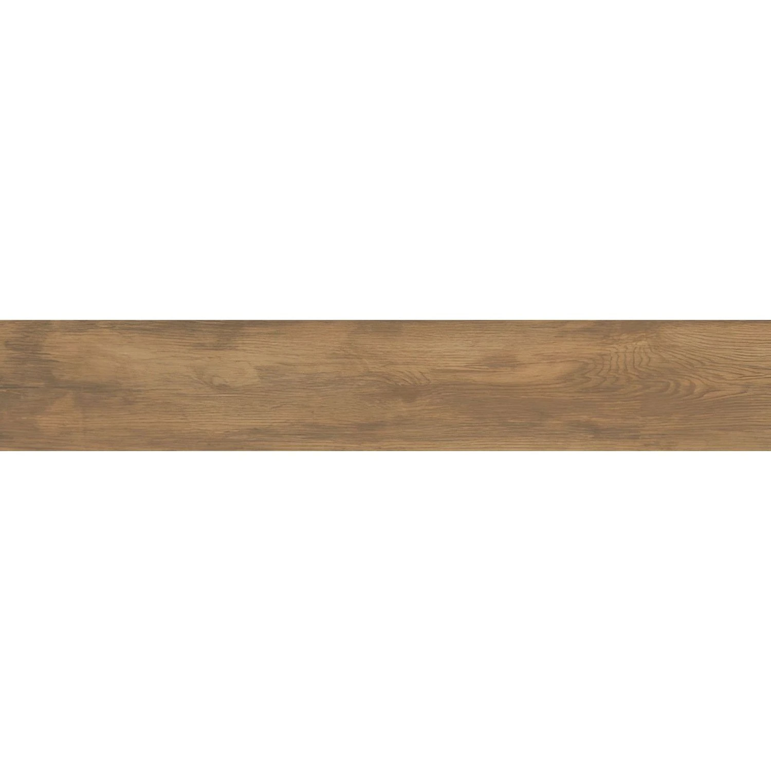 Porcelanato Embramaco Lugano 20x122cm – 1,47m2