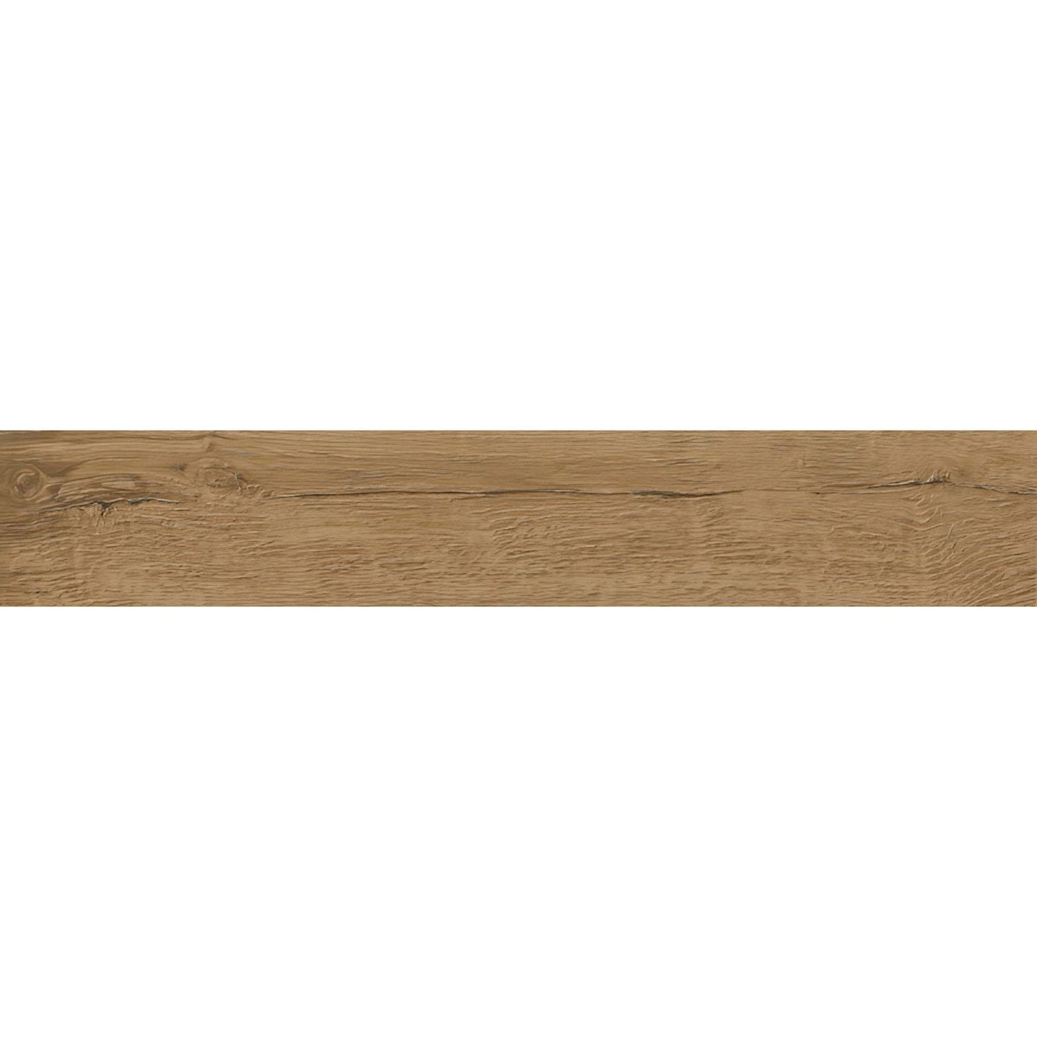 Porcelanato Embramaco Peroba Rustica 20x122cm – 1,47m2