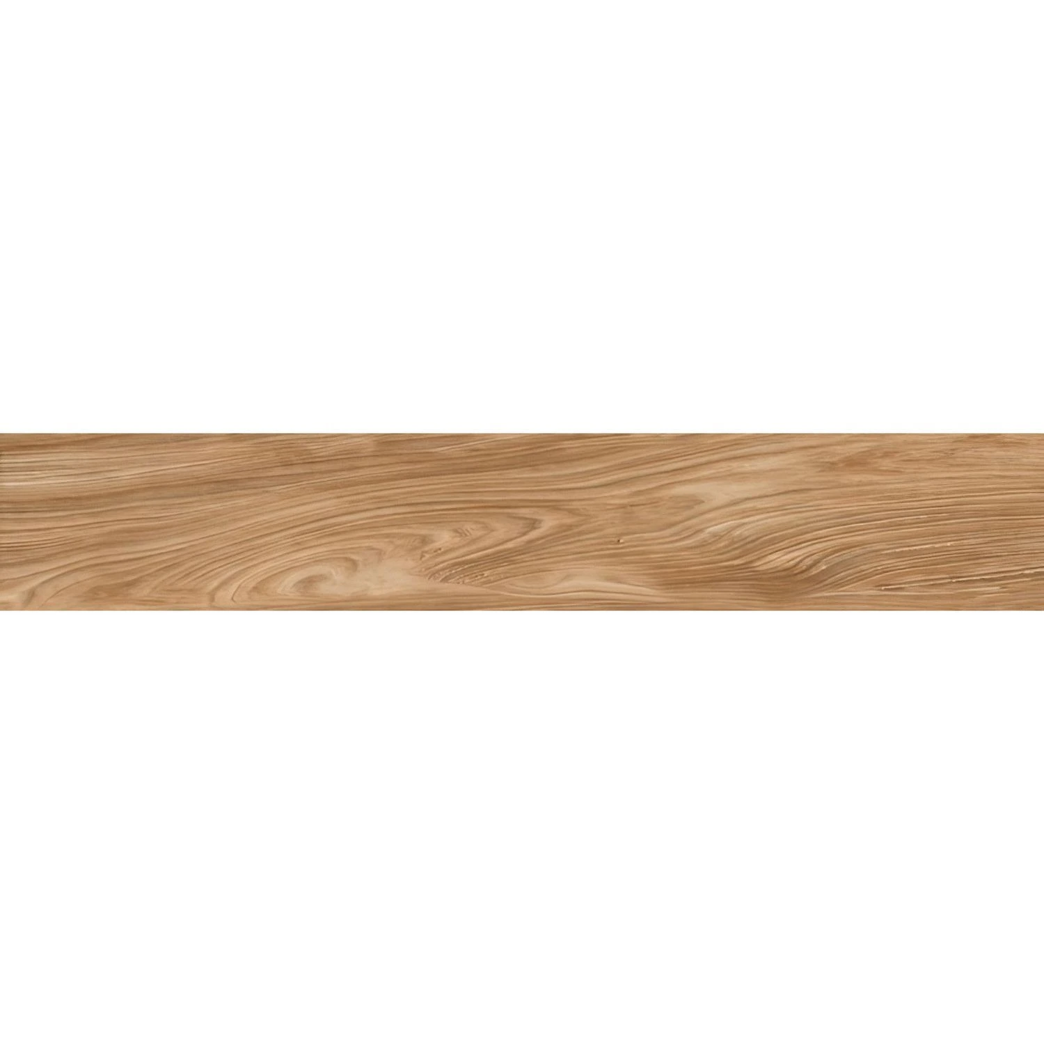 Porcelanato Embramaco Nogal Prime 20x122cm – 1,47m2